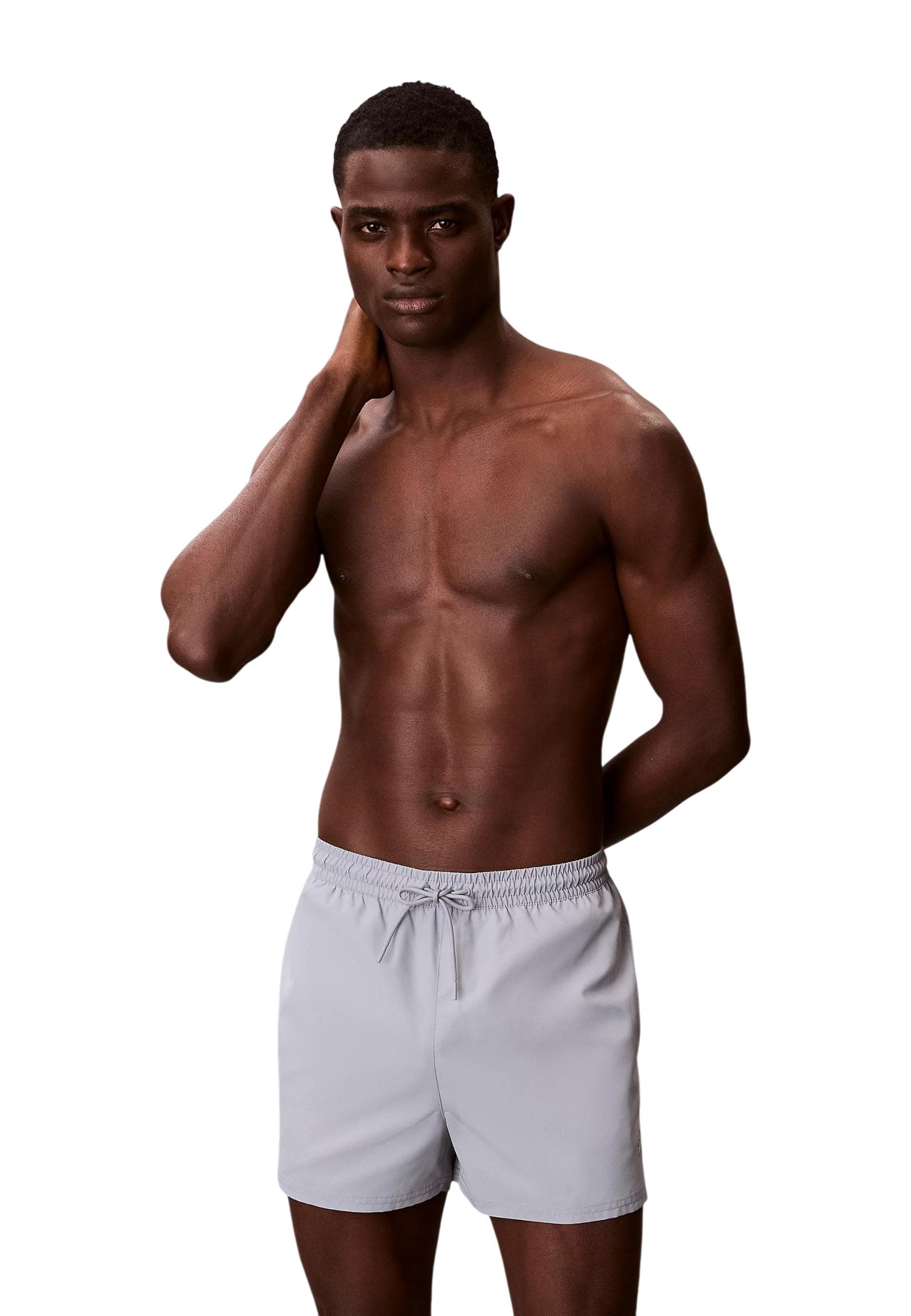 Calvin Klein Jeans Costume Uomo - Calvin Klein Jeans