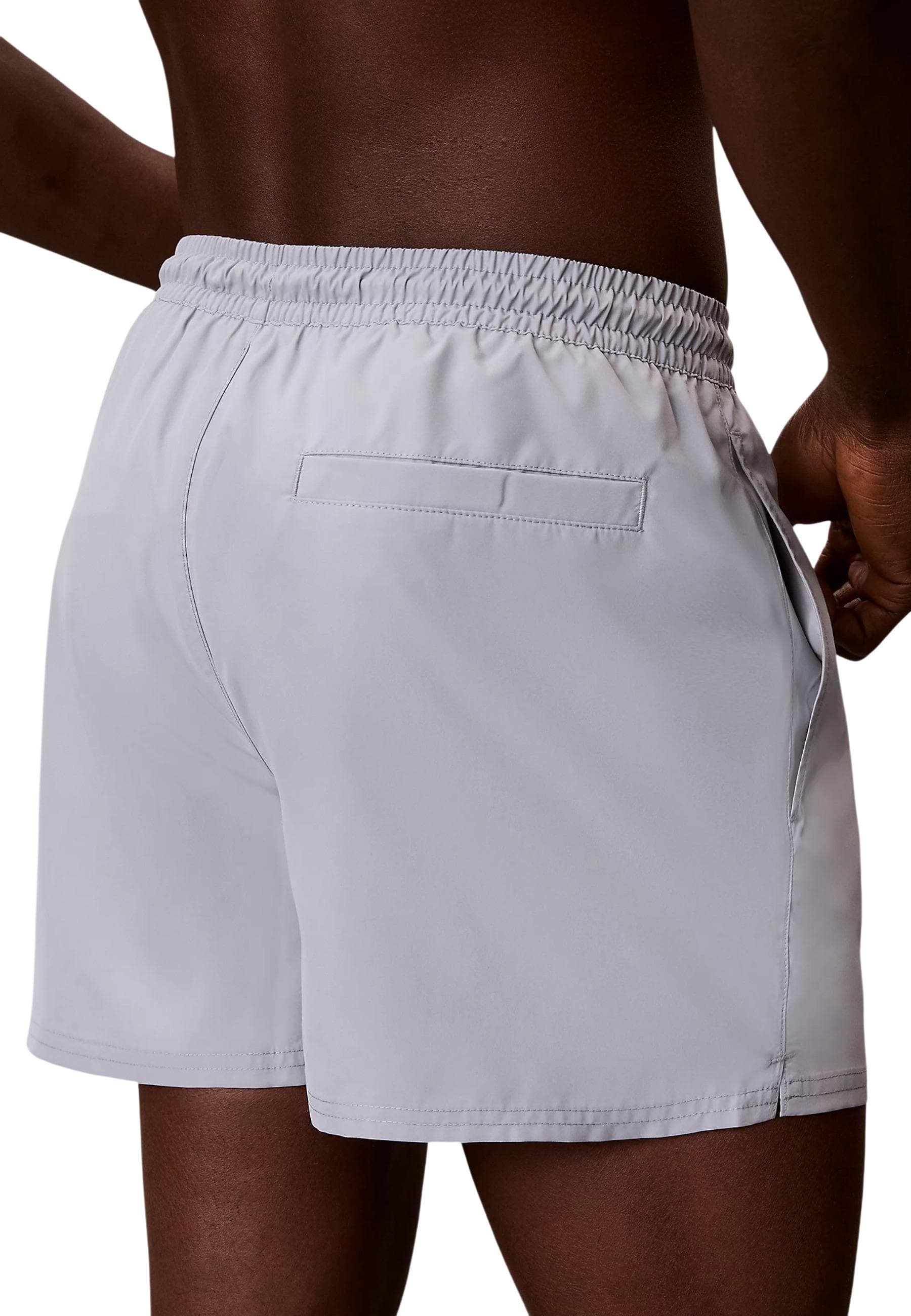 Calvin Klein Jeans Costume Uomo - Calvin Klein Jeans