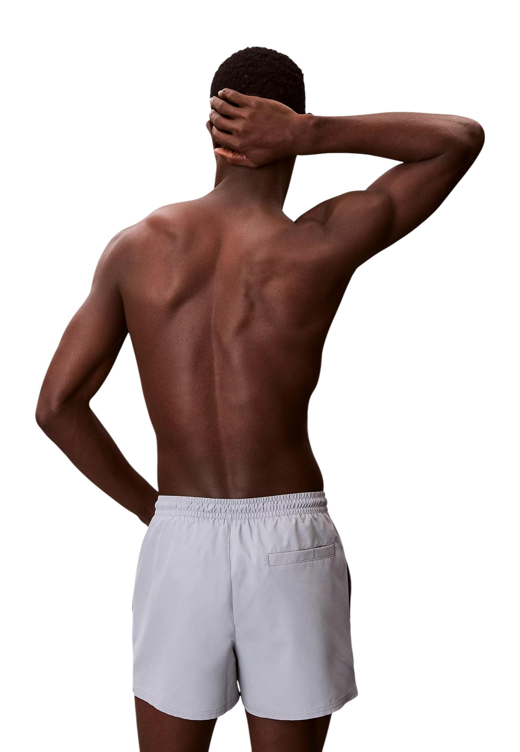 Calvin Klein Jeans Costume Uomo - Calvin Klein Jeans