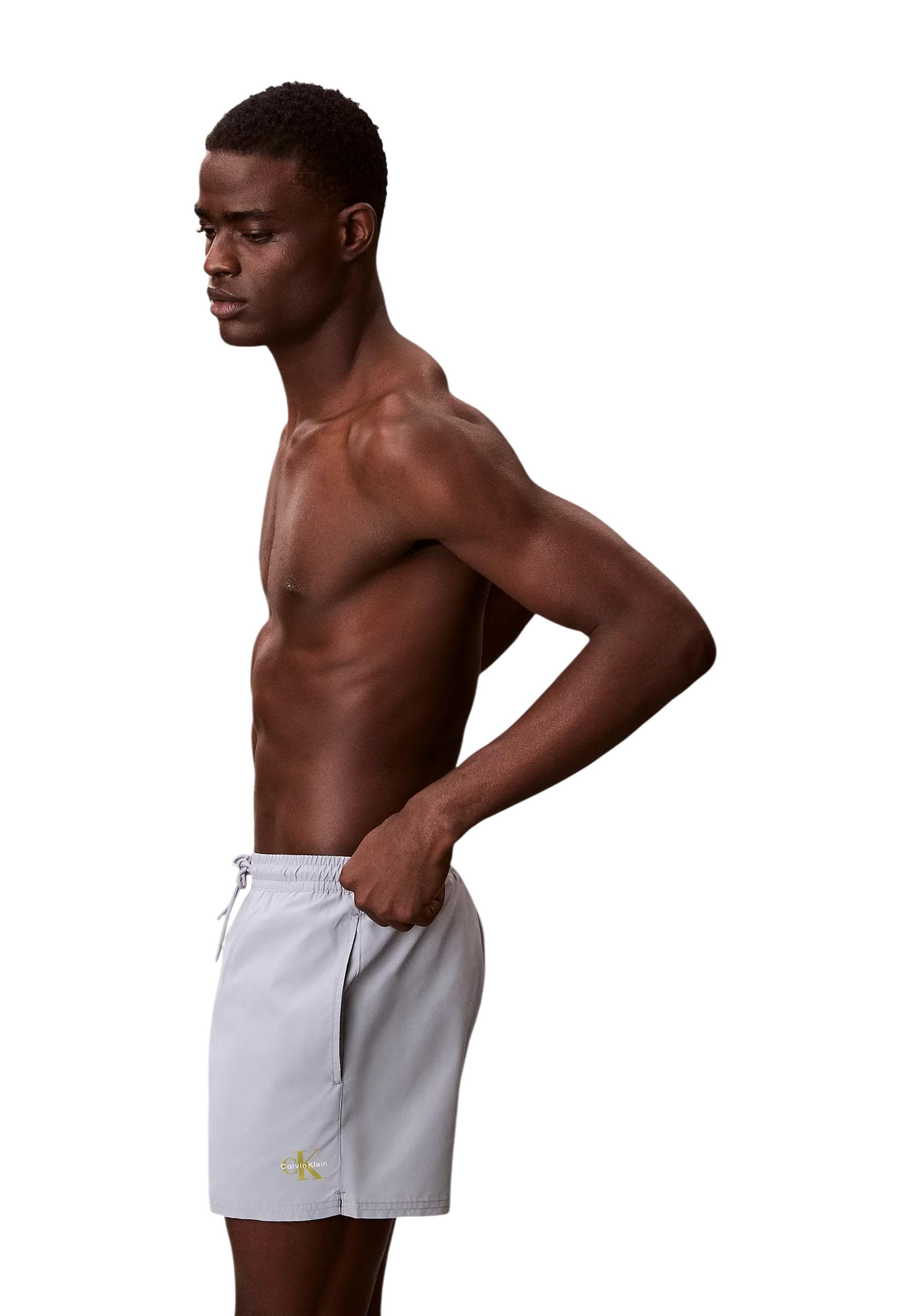 Calvin Klein Jeans Costume Uomo - Calvin Klein Jeans