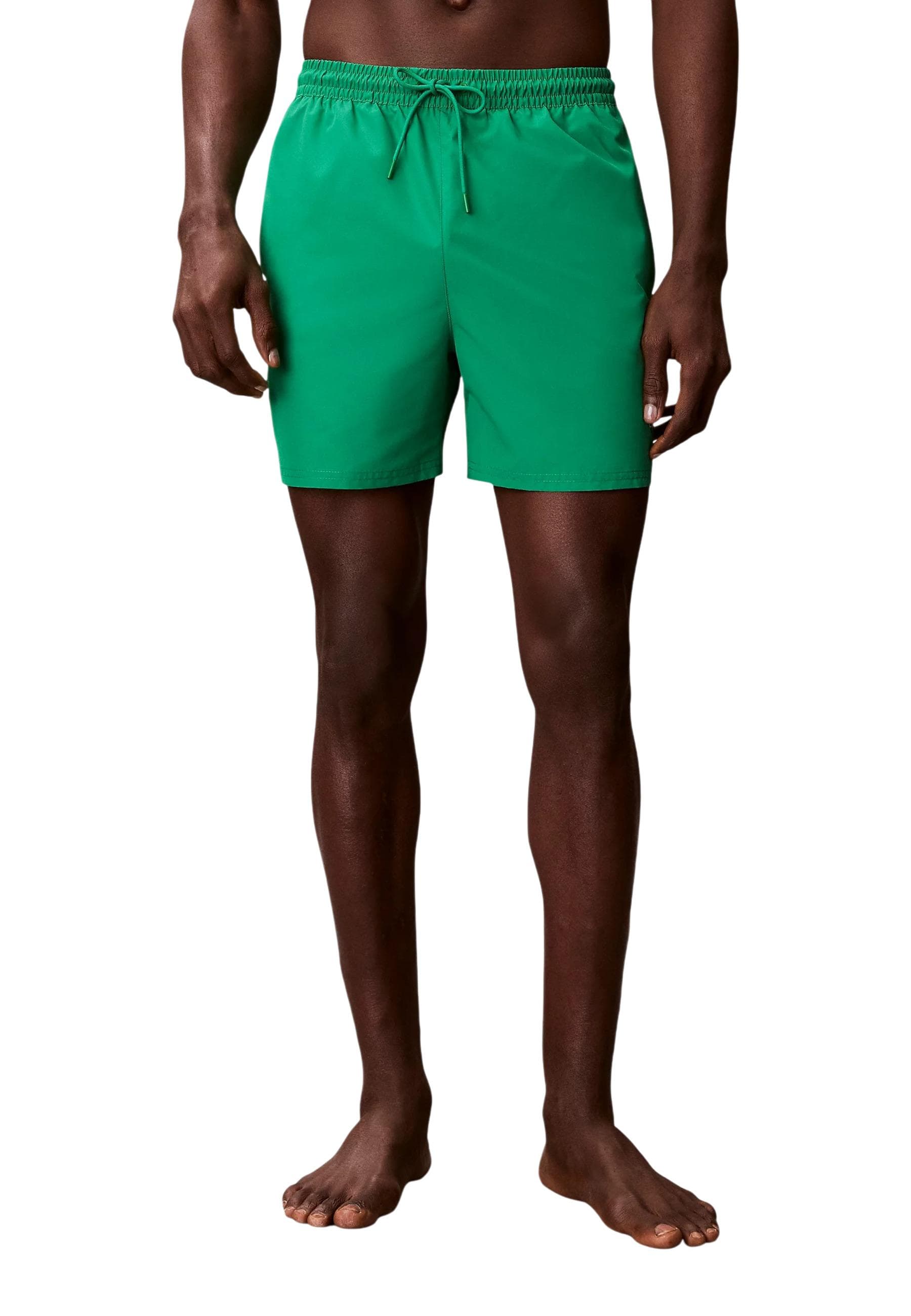 Calvin Klein Jeans Costume Uomo - Calvin Klein Jeans