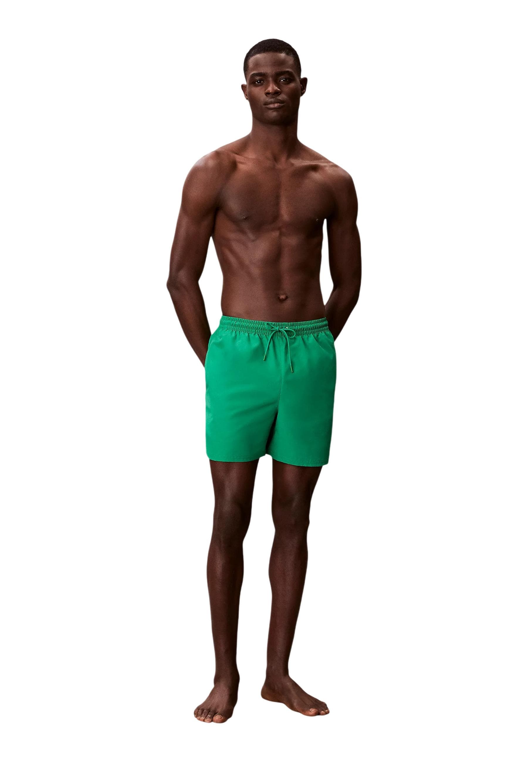 Calvin Klein Jeans Costume Uomo - Calvin Klein Jeans