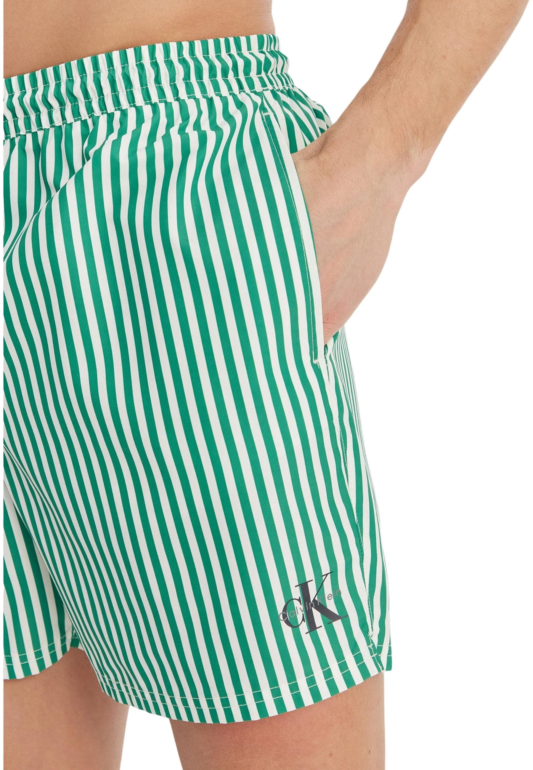 Calvin Klein Jeans Costume Uomo - Calvin Klein Jeans