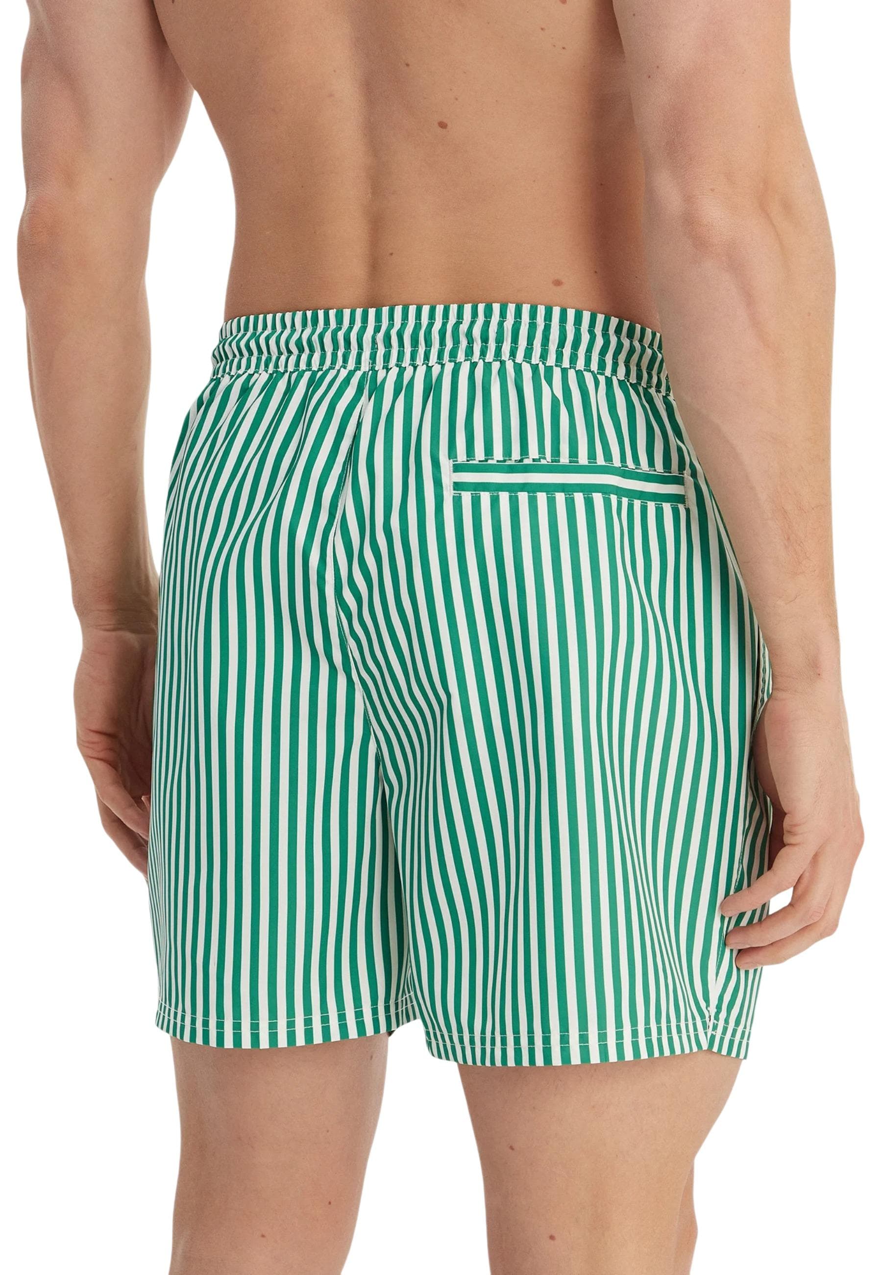 Calvin Klein Jeans Costume Uomo - Calvin Klein Jeans