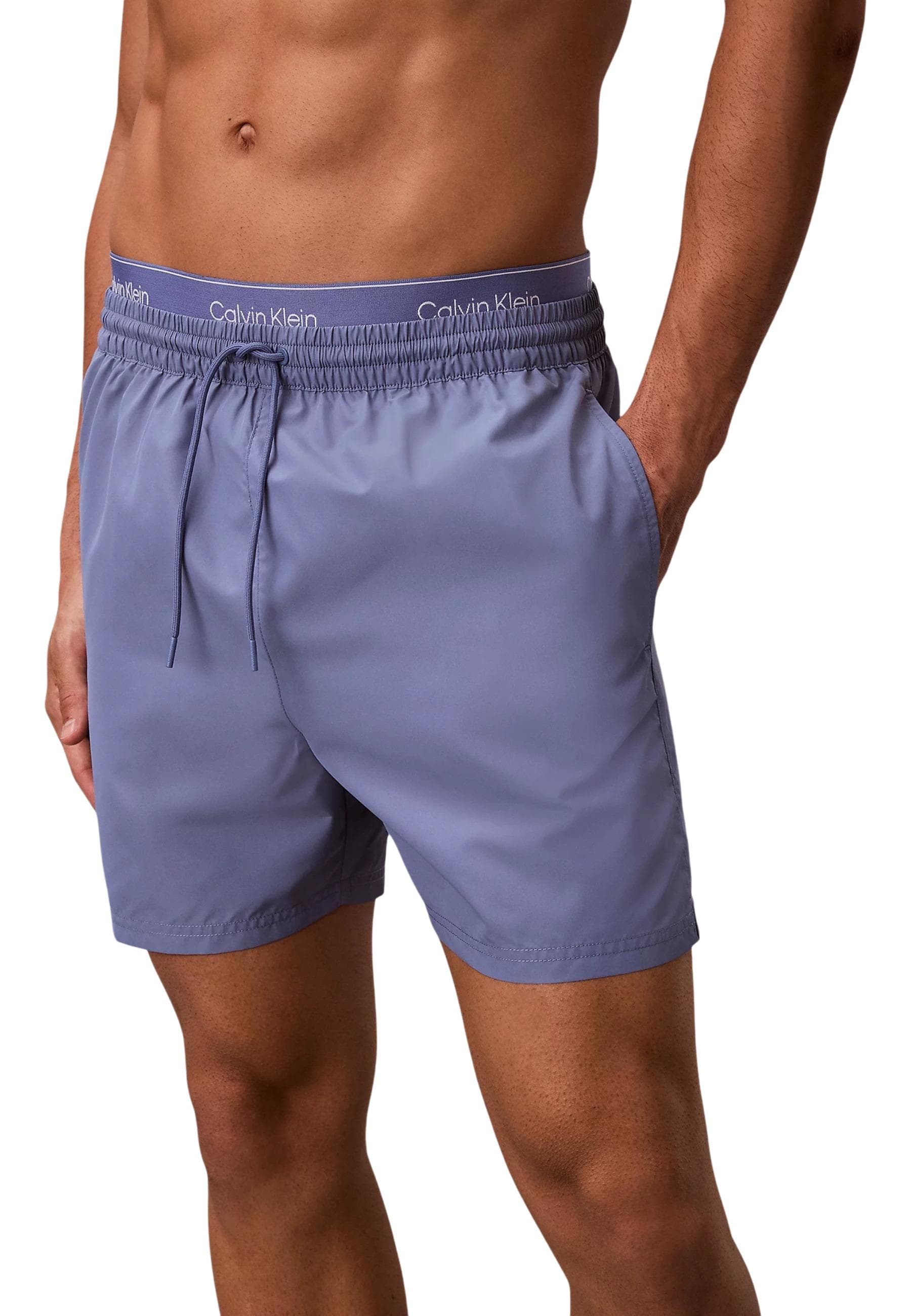 Calvin Klein Jeans Costume Uomo - Calvin Klein Jeans