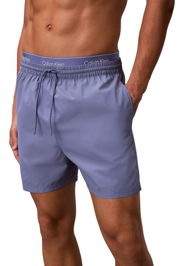 Calvin Klein Jeans Бански МЪЖe
