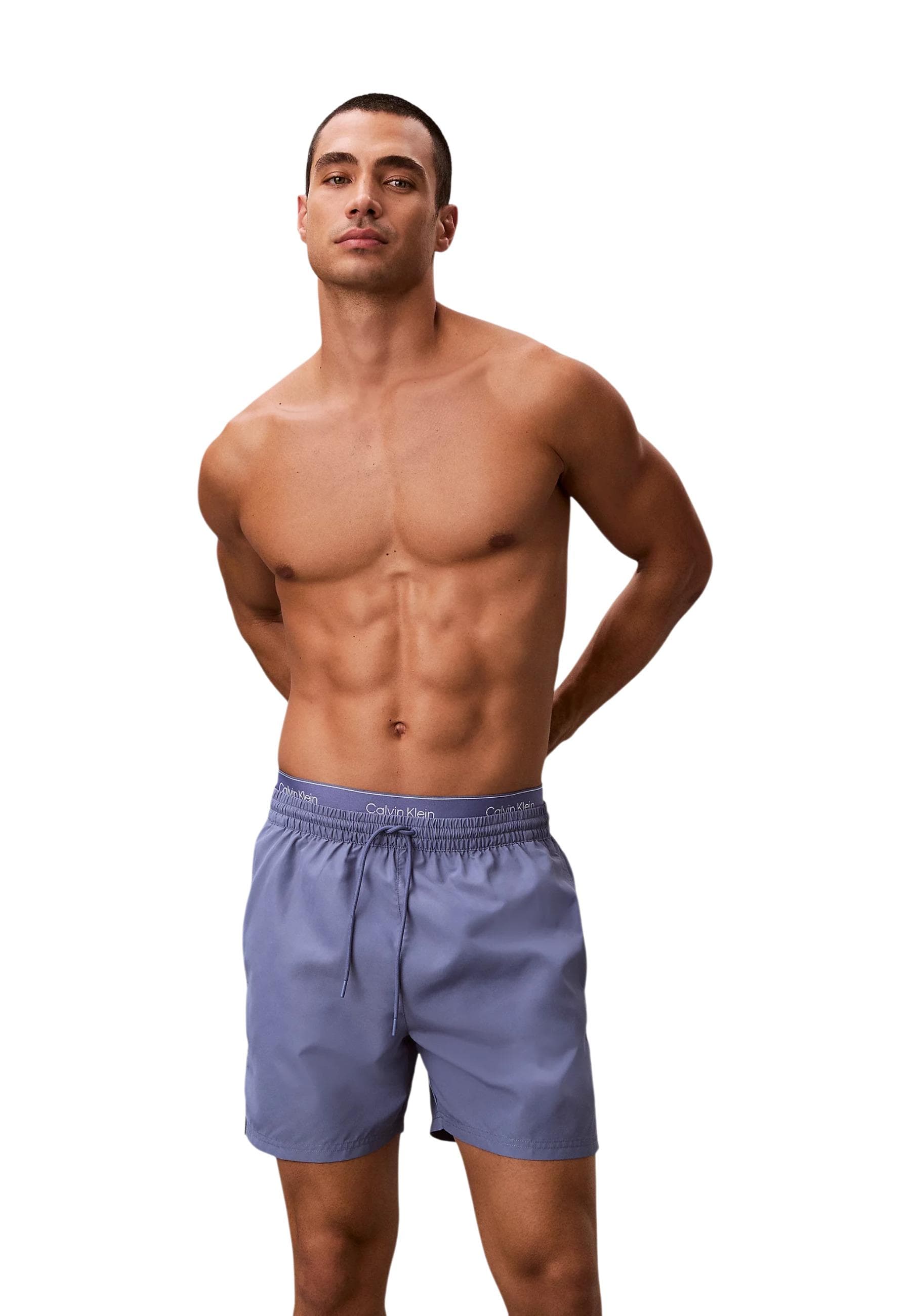 Calvin Klein Jeans Costume Uomo - Calvin Klein Jeans