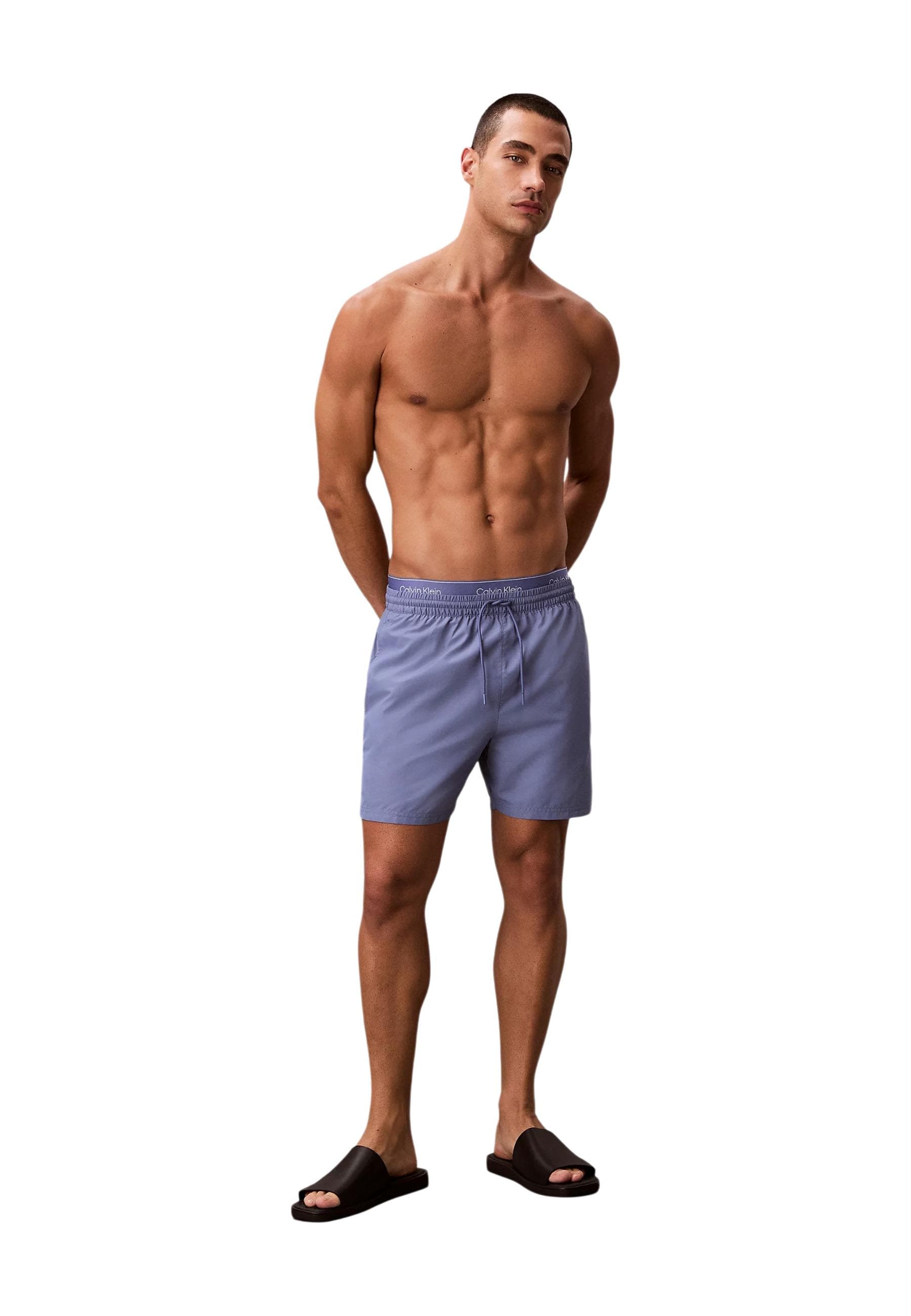 Calvin Klein Jeans Costume Uomo - Calvin Klein Jeans
