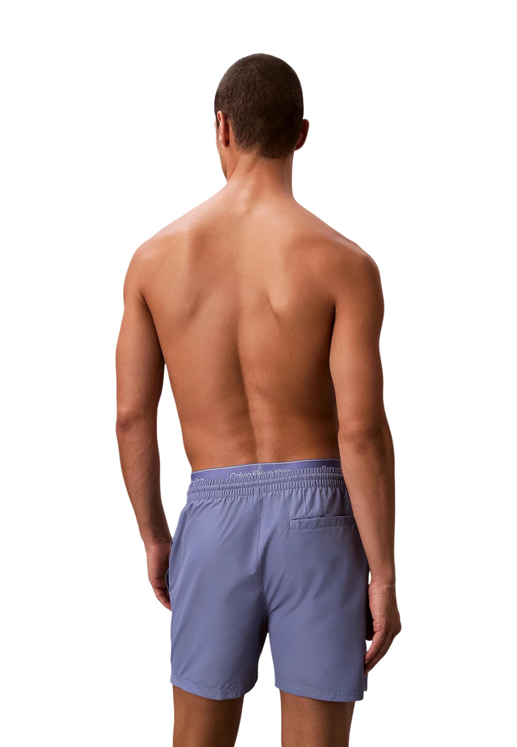 Calvin Klein Jeans Costume Uomo - Calvin Klein Jeans