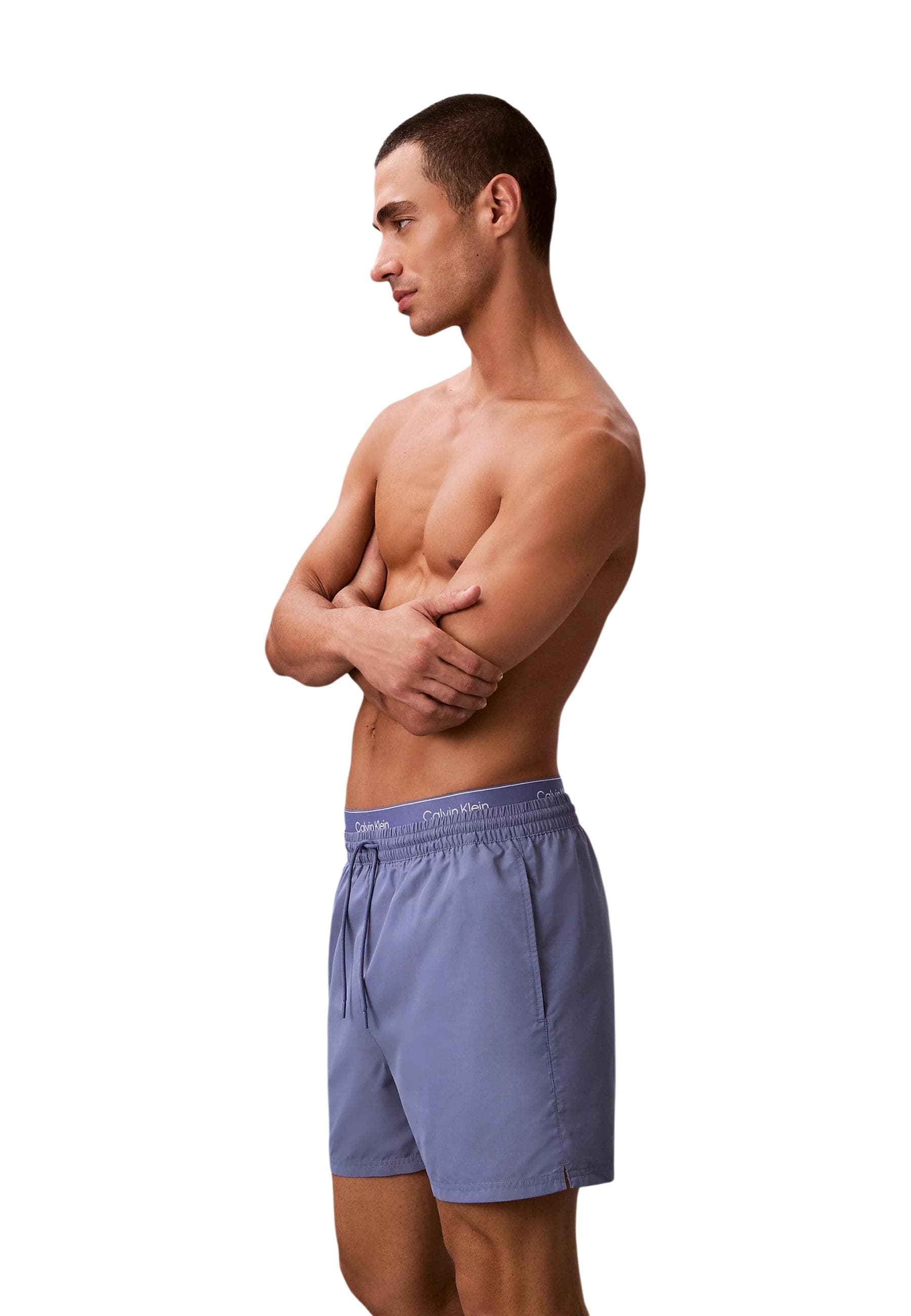 Calvin Klein Jeans Costume Uomo - Calvin Klein Jeans