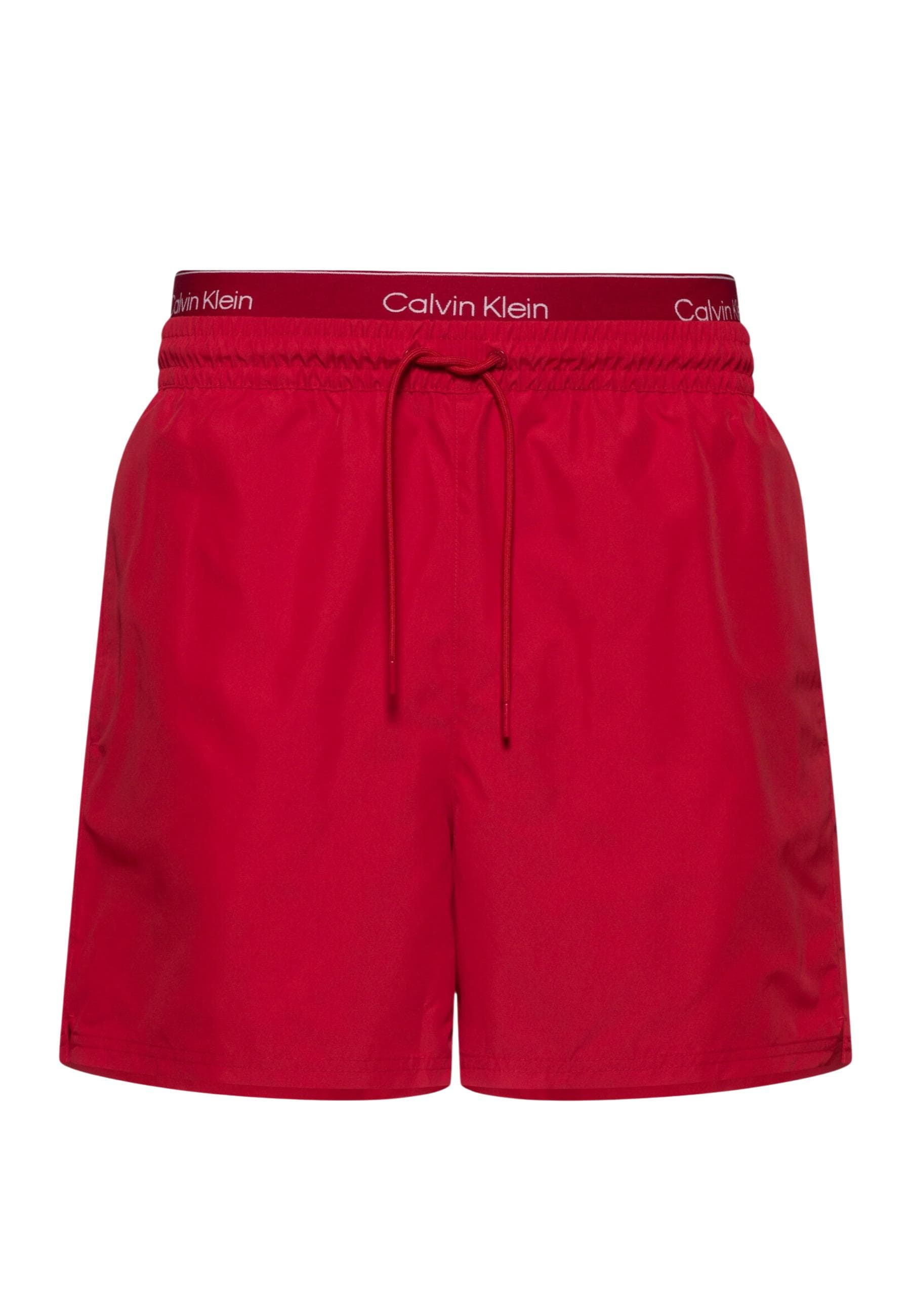 Calvin Klein Jeans Costume Uomo - Calvin Klein Jeans