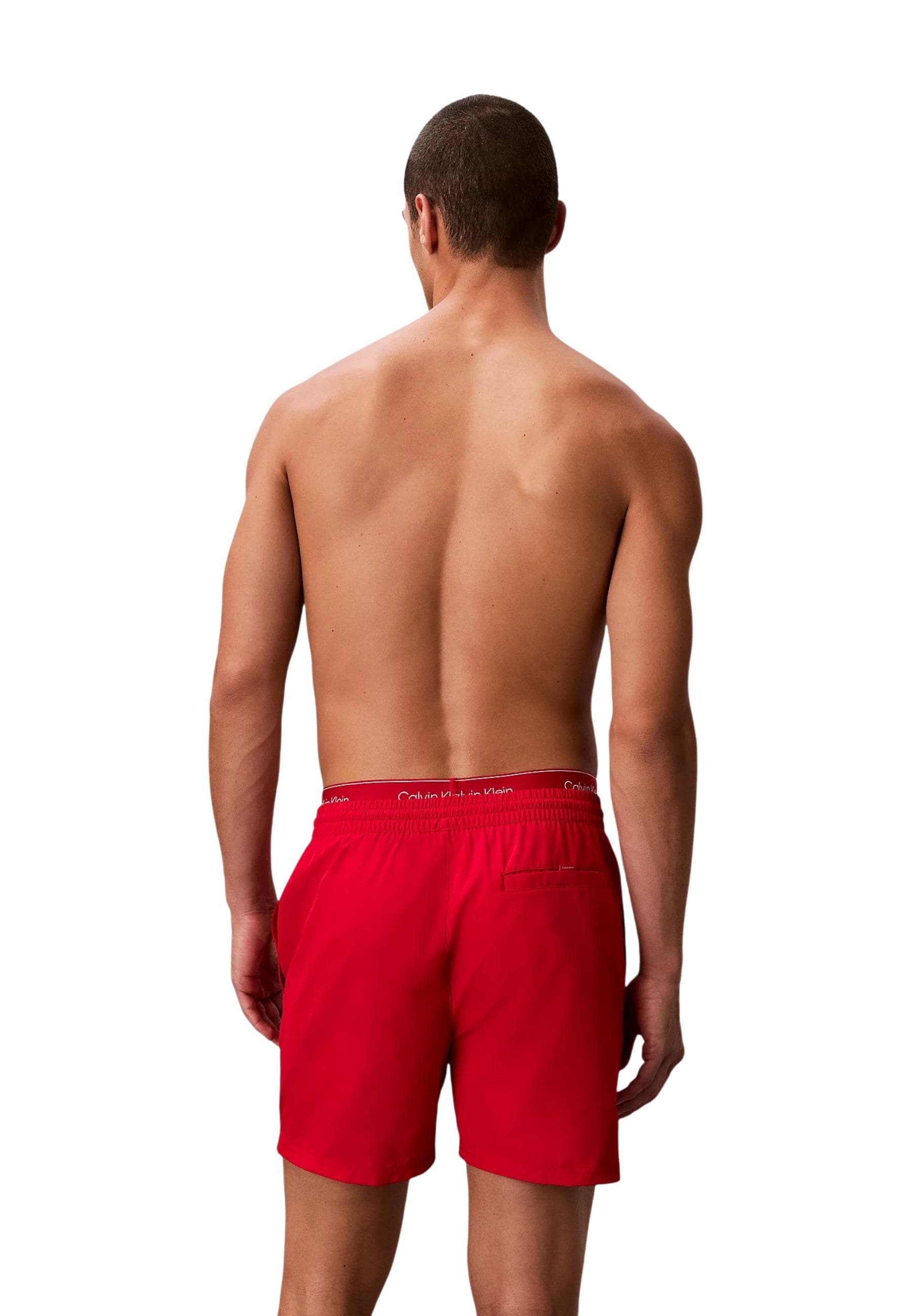 Calvin Klein Jeans Costume Uomo - Calvin Klein Jeans