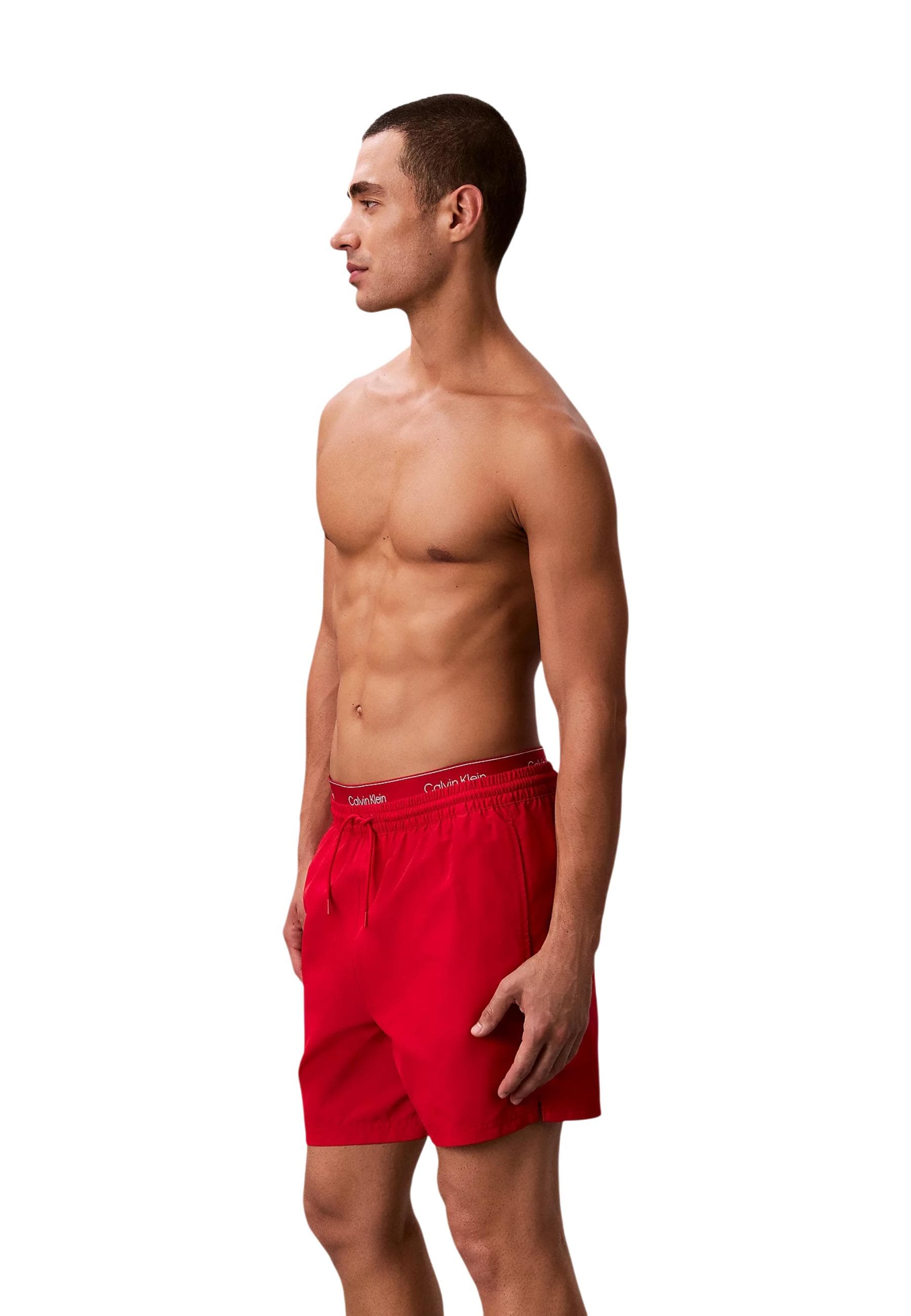 Calvin Klein Jeans Costume Uomo - Calvin Klein Jeans