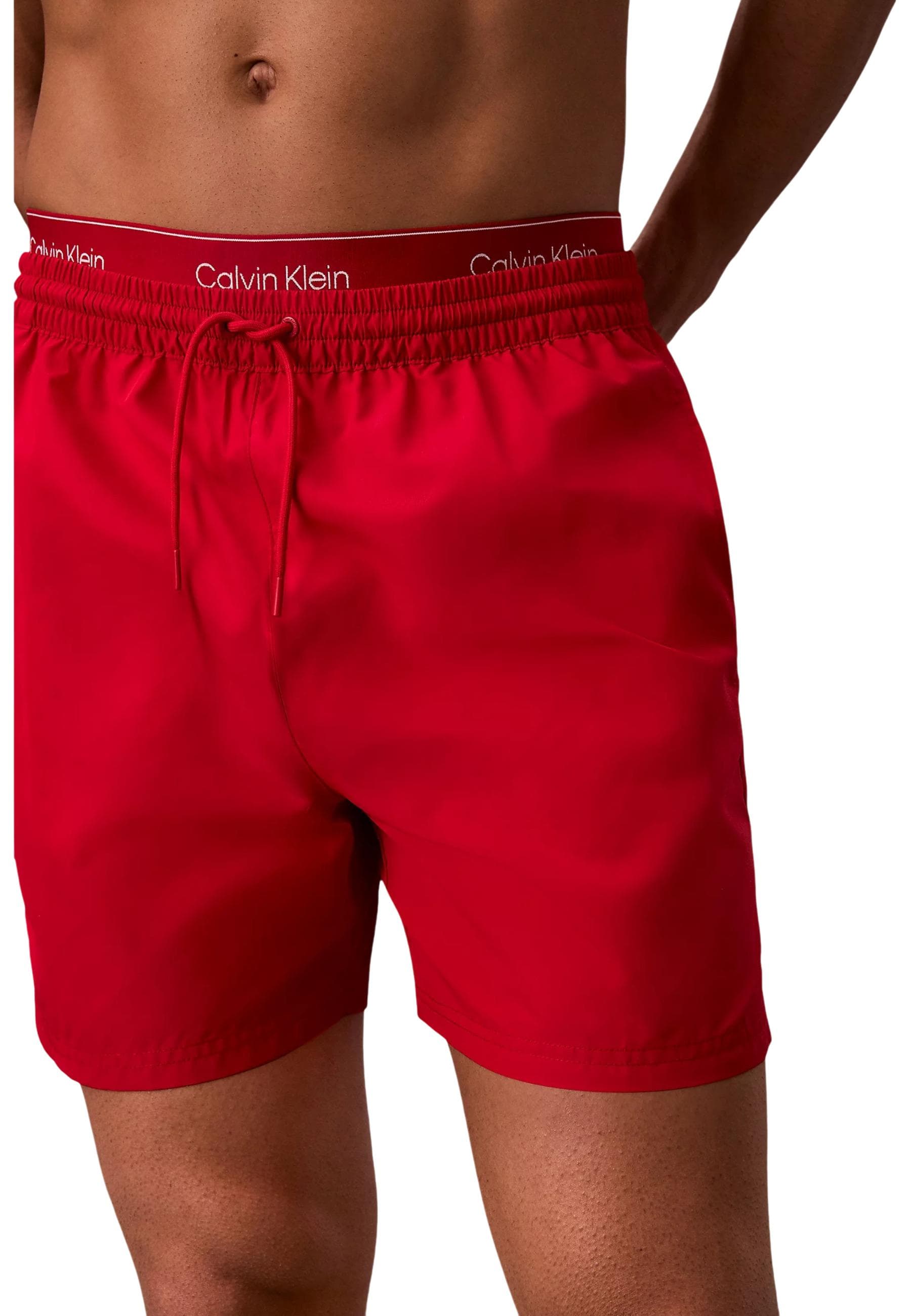 Calvin Klein Jeans Costume Uomo - Calvin Klein Jeans