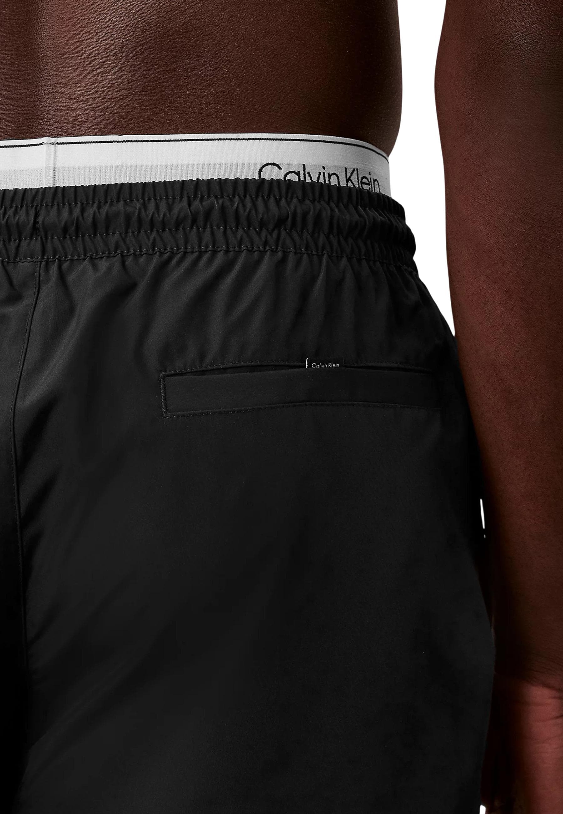 Calvin Klein Jeans Costume Uomo - Calvin Klein Jeans