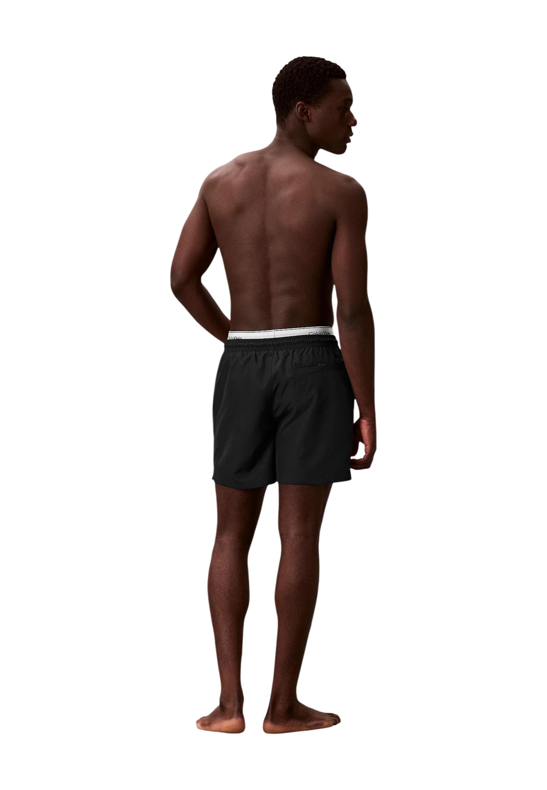 Calvin Klein Jeans Costume Uomo - Calvin Klein Jeans