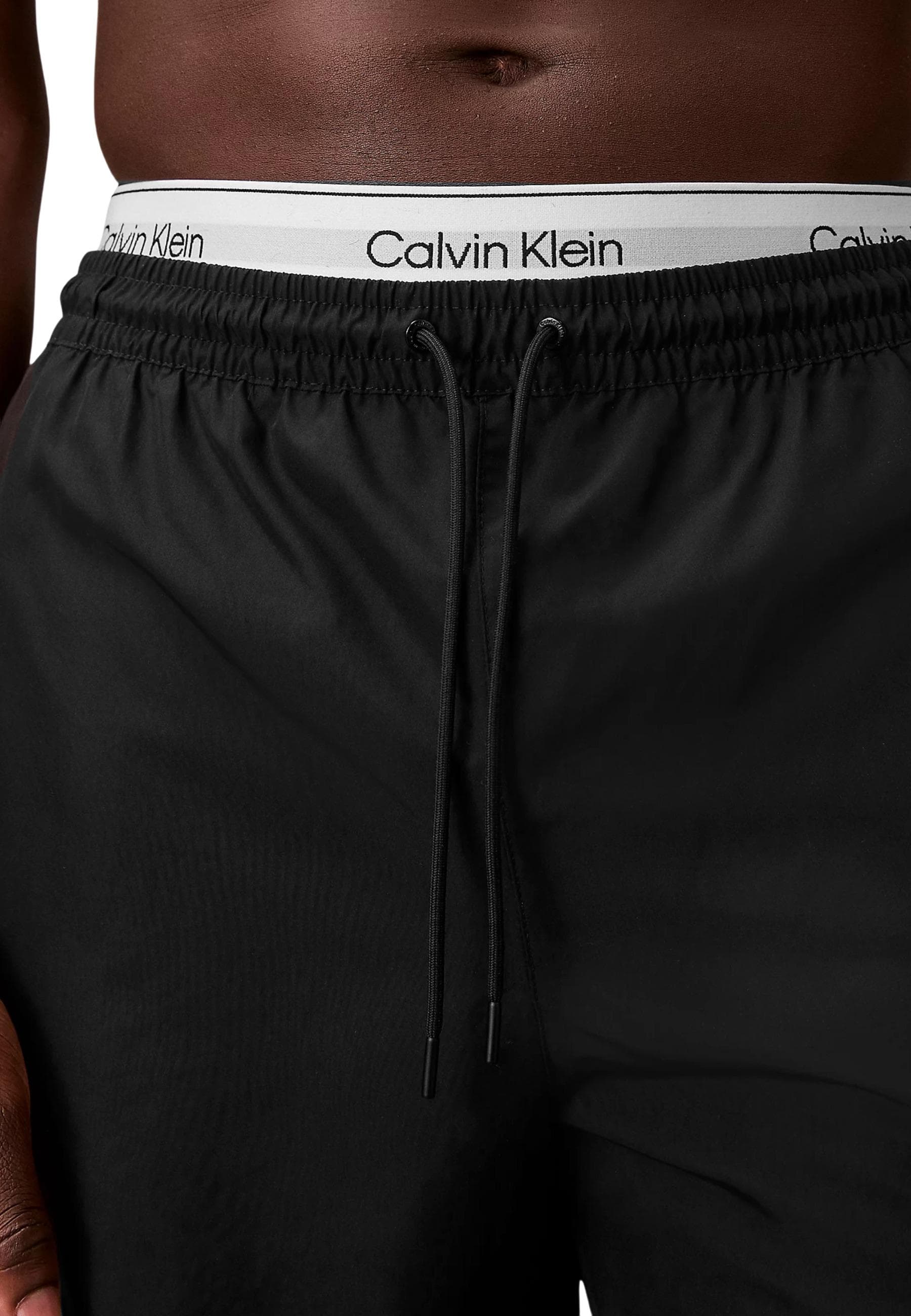 Calvin Klein Jeans Costume Uomo - Calvin Klein Jeans