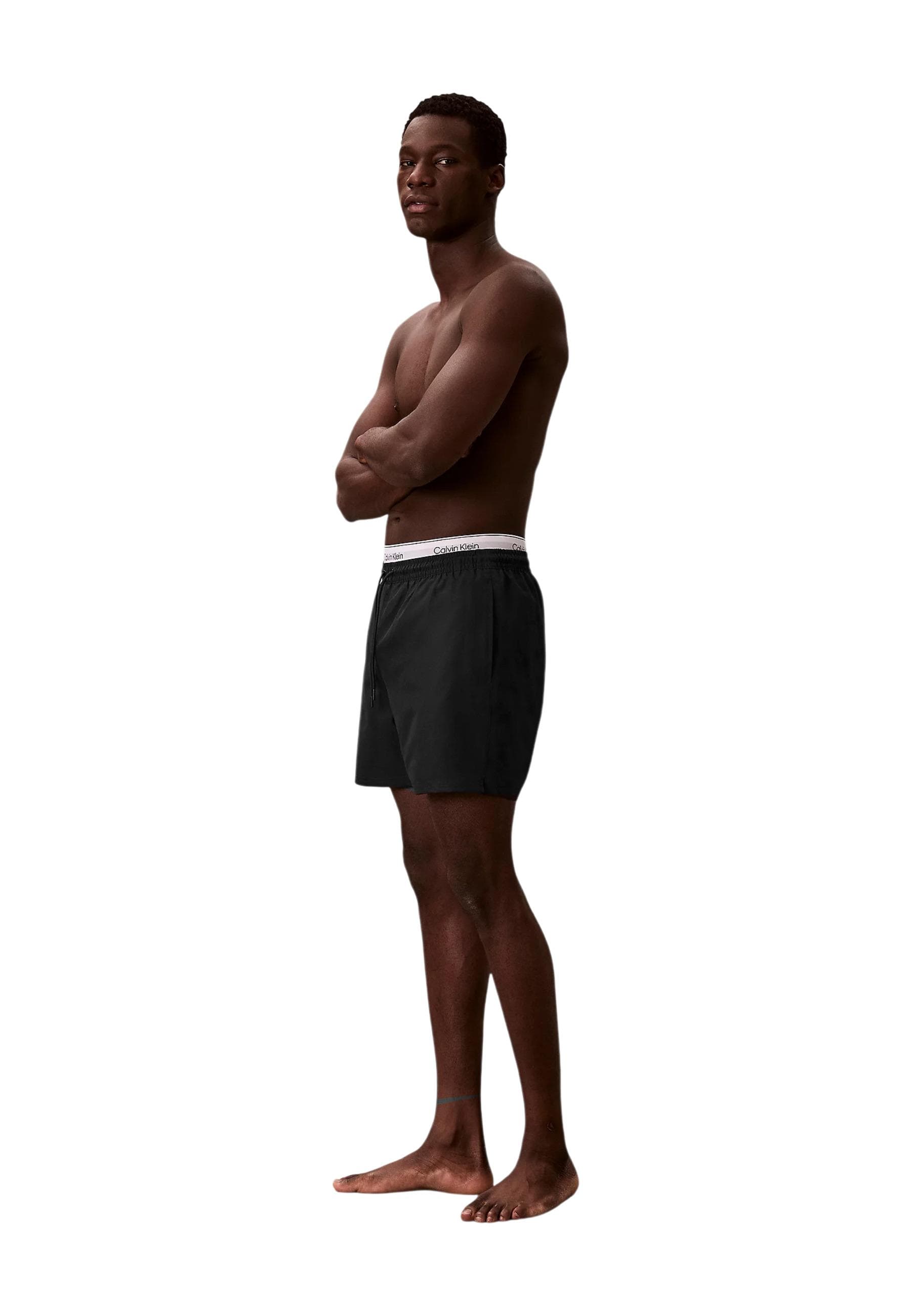 Calvin Klein Jeans Costume Uomo - Calvin Klein Jeans