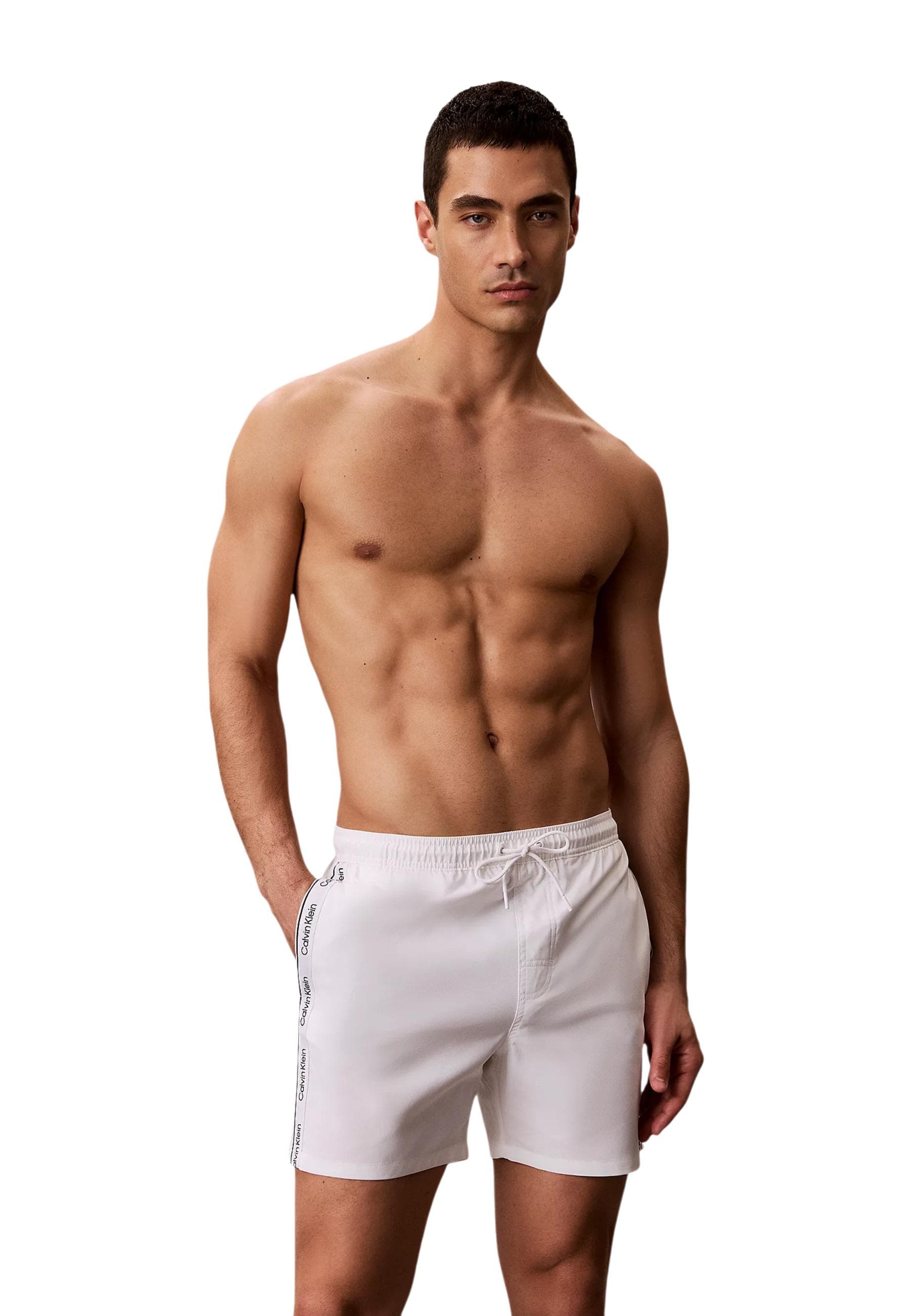 Calvin Klein Jeans Costume Uomo - Calvin Klein Jeans