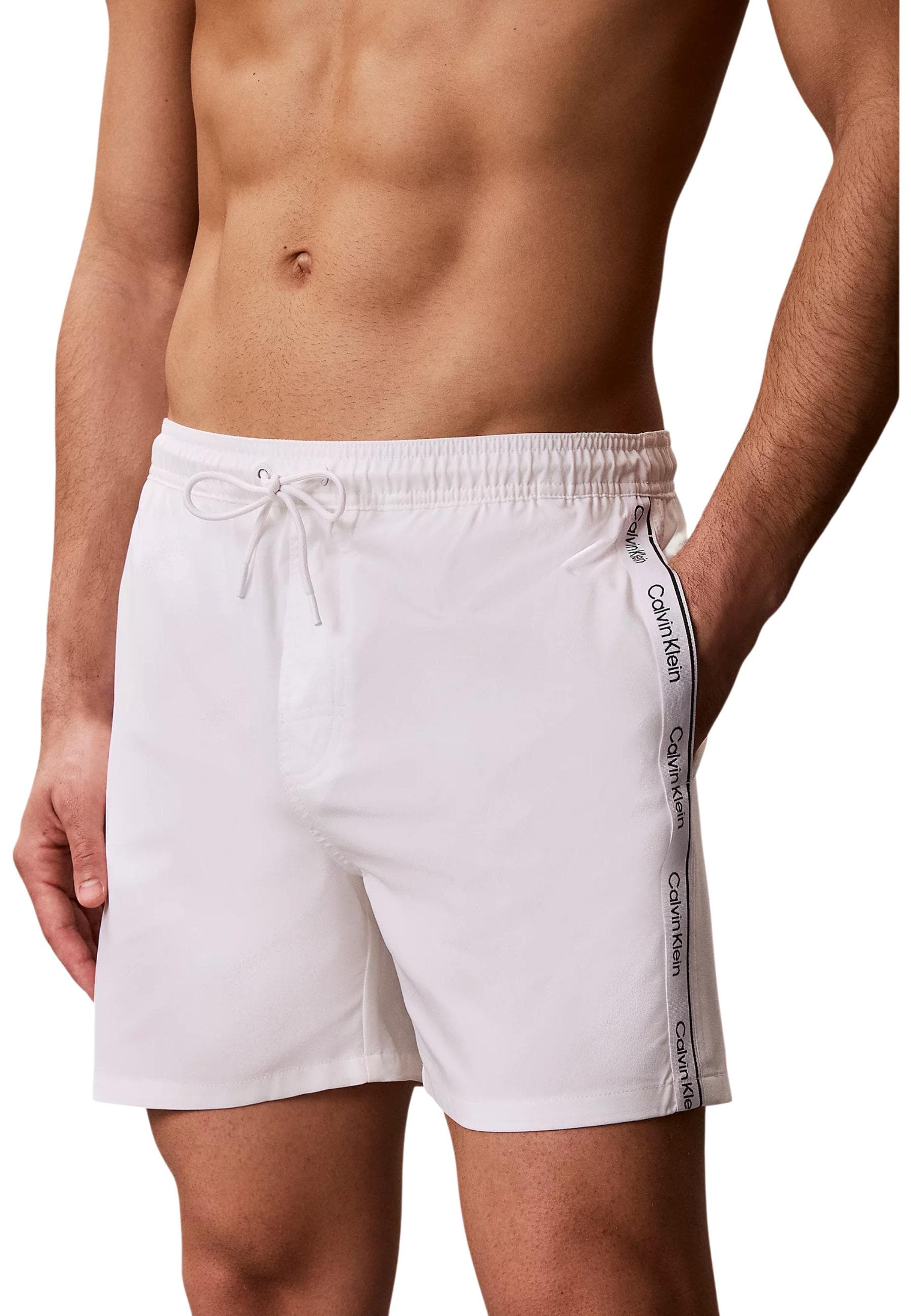 Calvin Klein Jeans Costume Uomo - Calvin Klein Jeans