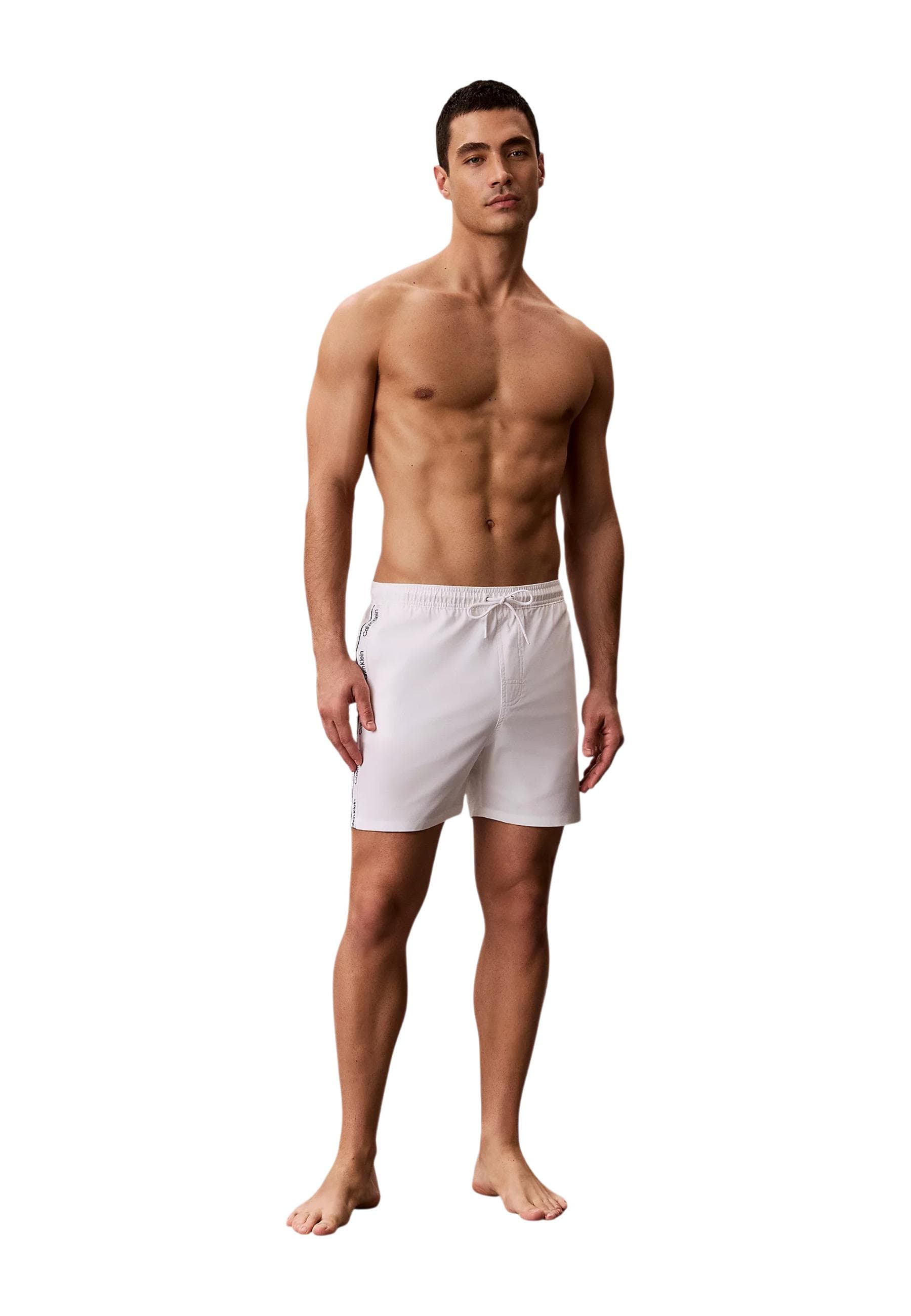 Calvin Klein Jeans Costume Uomo - Calvin Klein Jeans