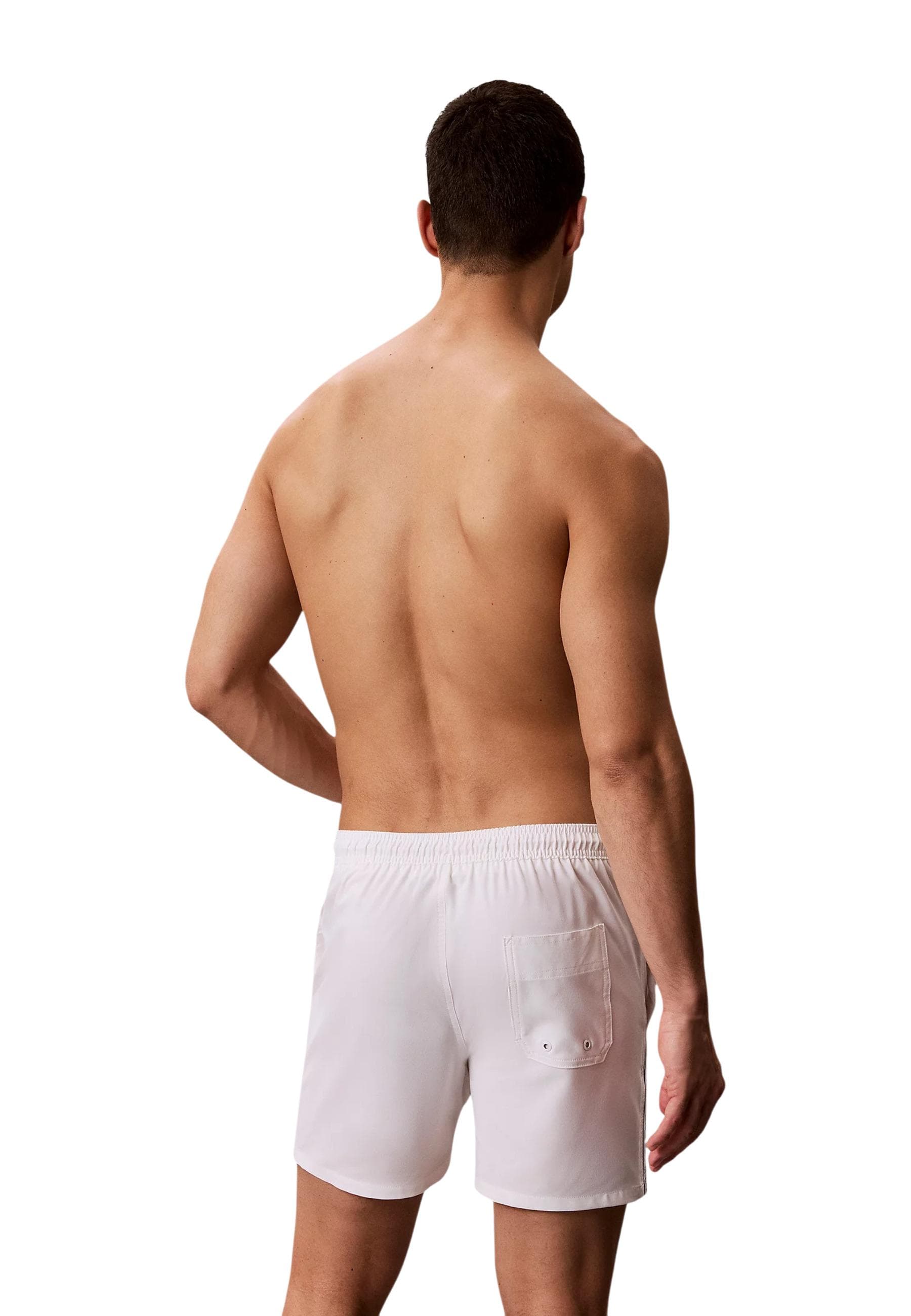 Calvin Klein Jeans Costume Uomo - Calvin Klein Jeans