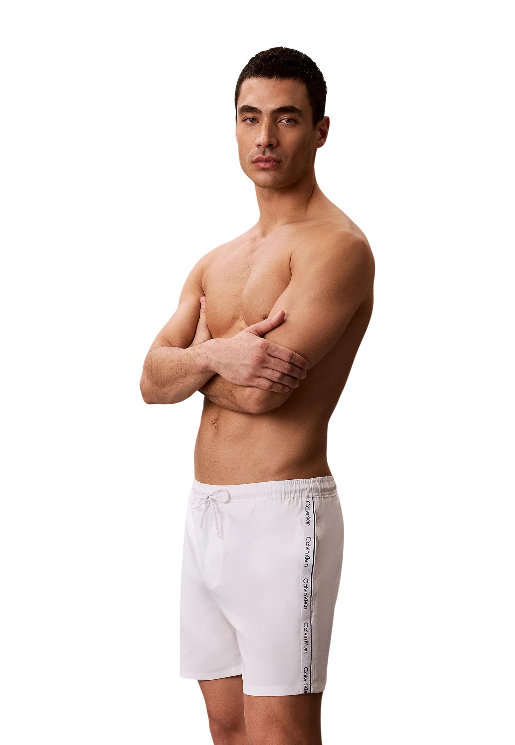 Calvin Klein Jeans Costume Uomo - Calvin Klein Jeans