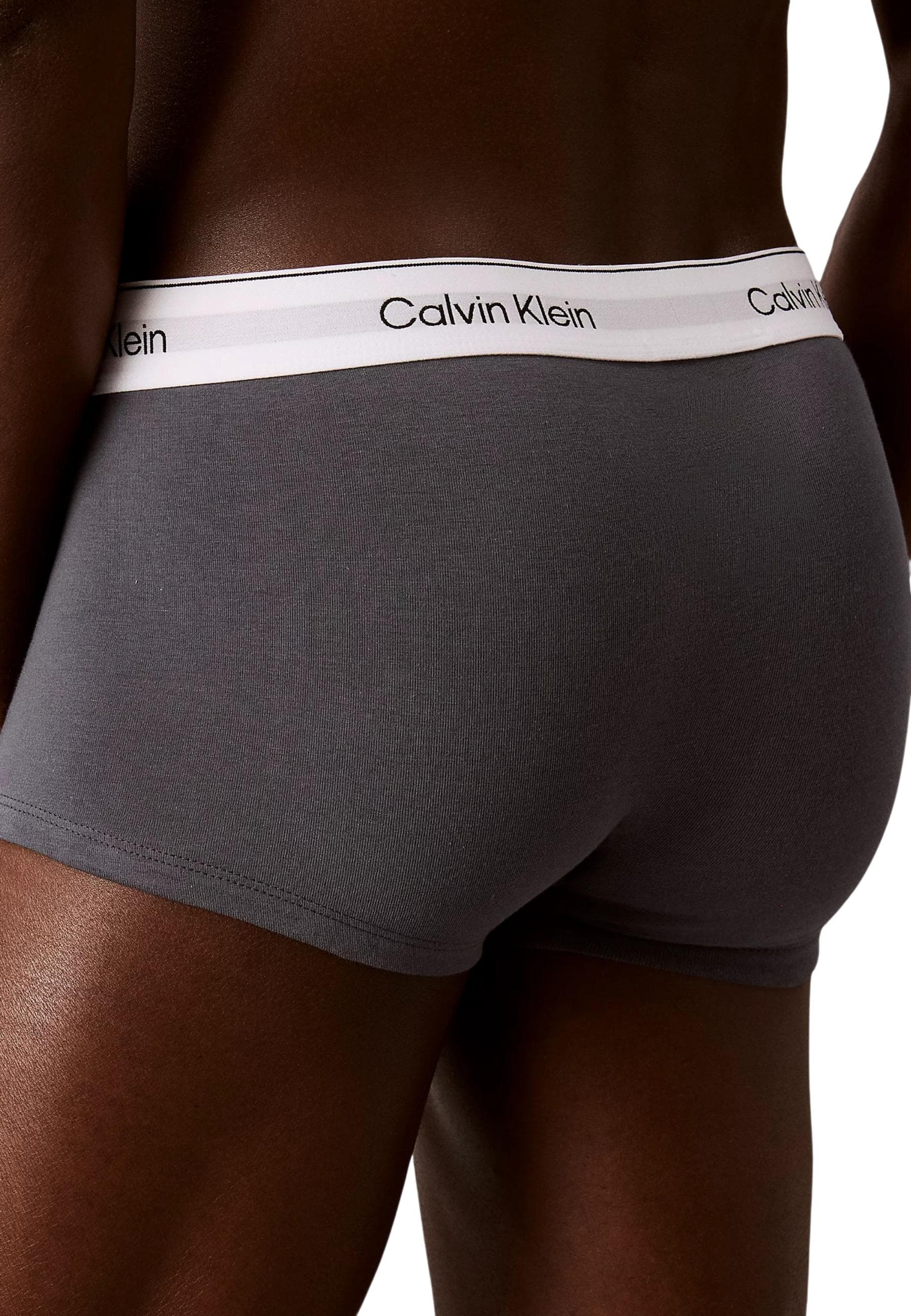 Calvin Klein Underwear Intimo Uomo - Calvin Klein Underwear