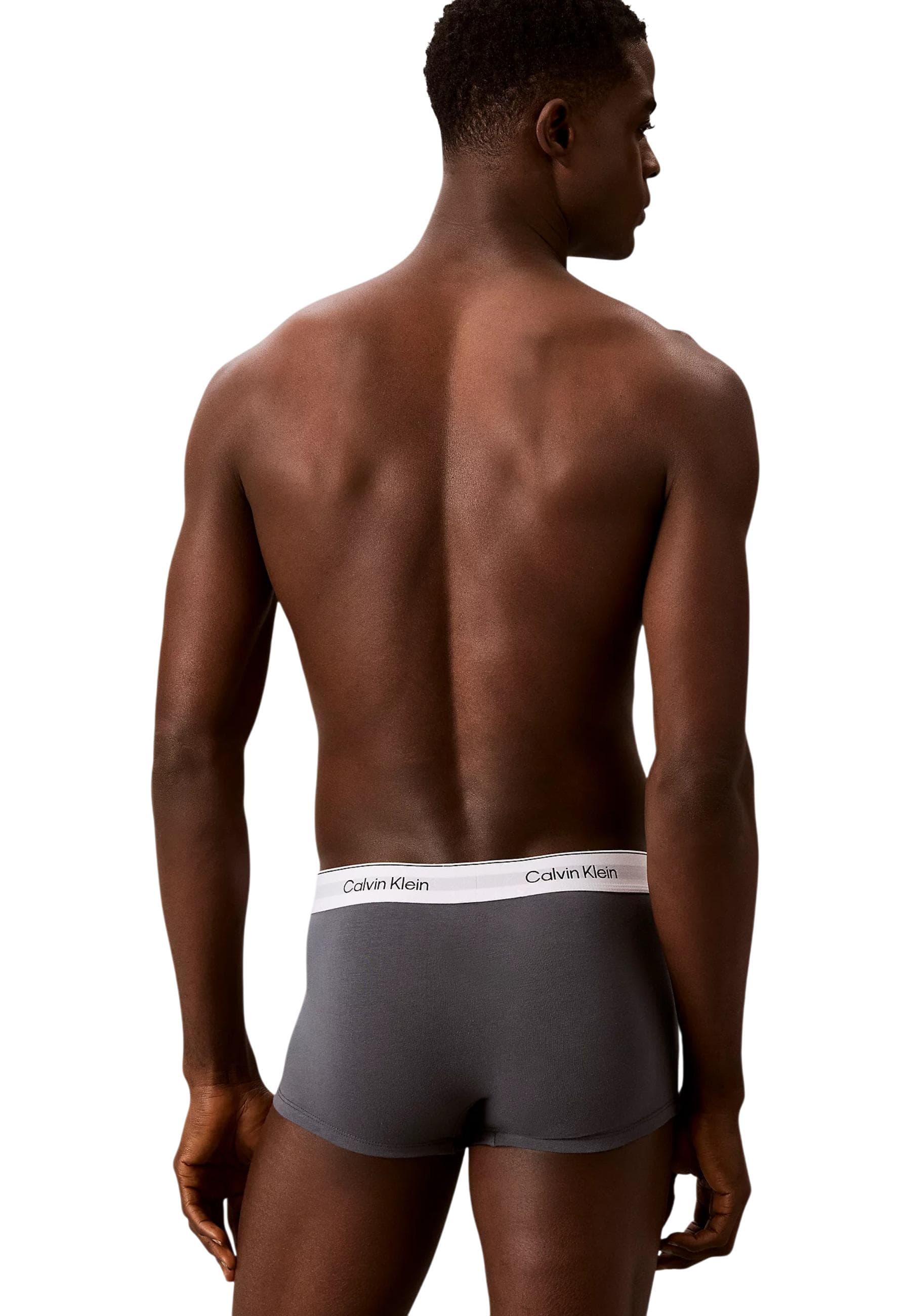 Calvin Klein Underwear Intimo Uomo - Calvin Klein Underwear