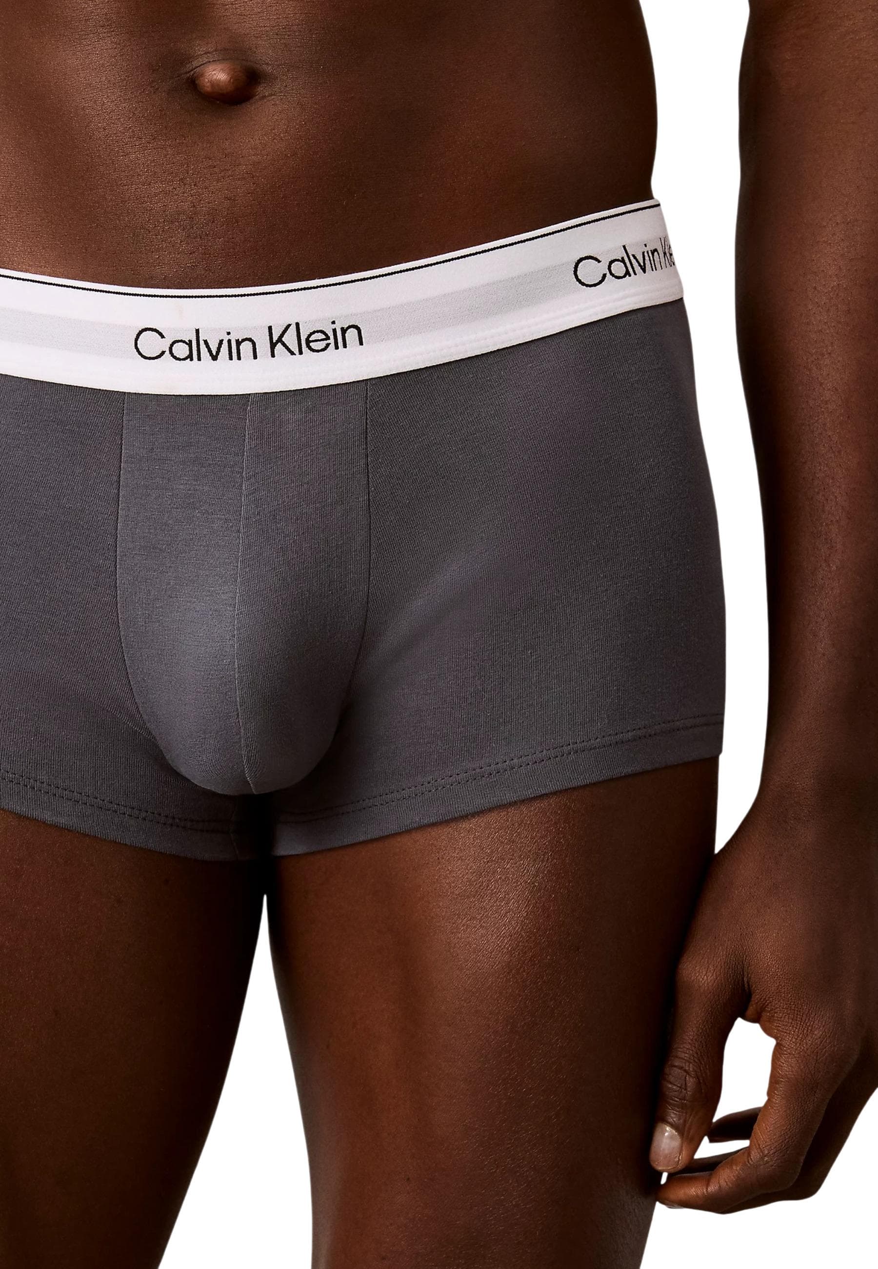 Calvin Klein Underwear Intimo Uomo - Calvin Klein Underwear