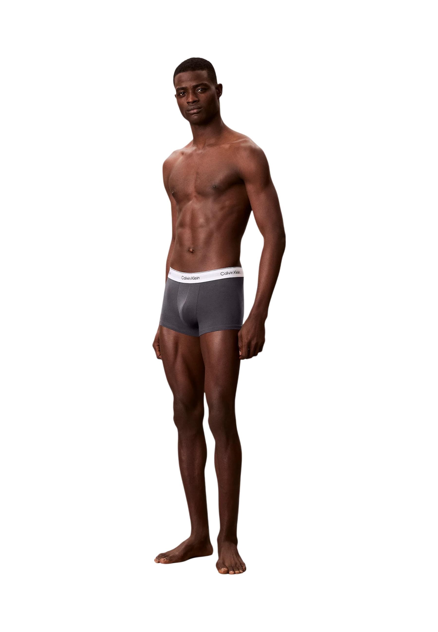 Calvin Klein Underwear Intimo Uomo - Calvin Klein Underwear