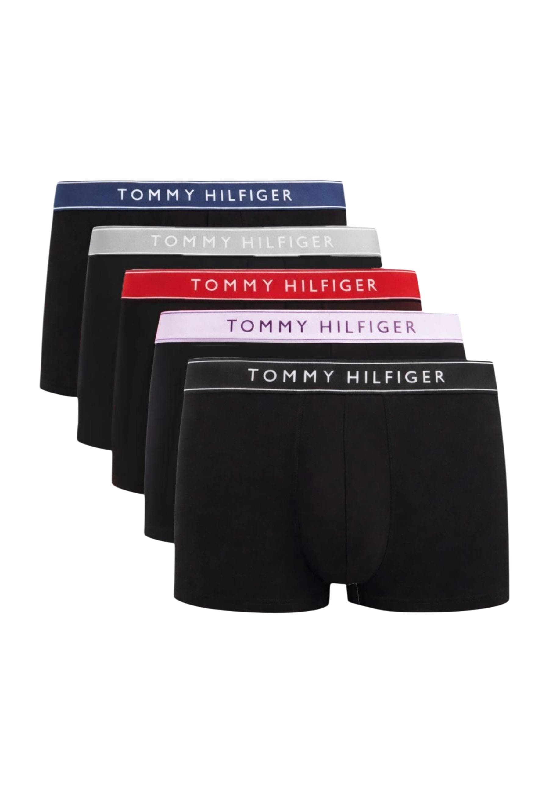 Tommy Hilfiger Intimo Uomo - Tommy Hilfiger