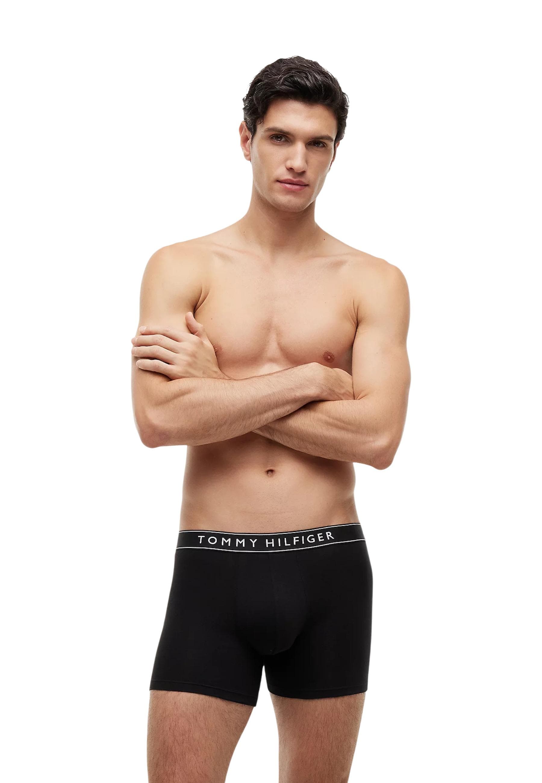 Tommy Hilfiger Intimo Uomo - Tommy Hilfiger