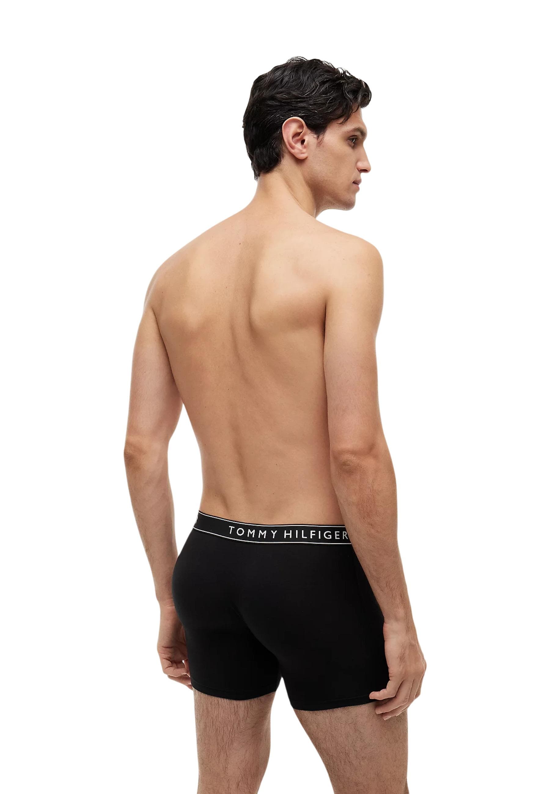 Tommy Hilfiger Intimo Uomo - Tommy Hilfiger