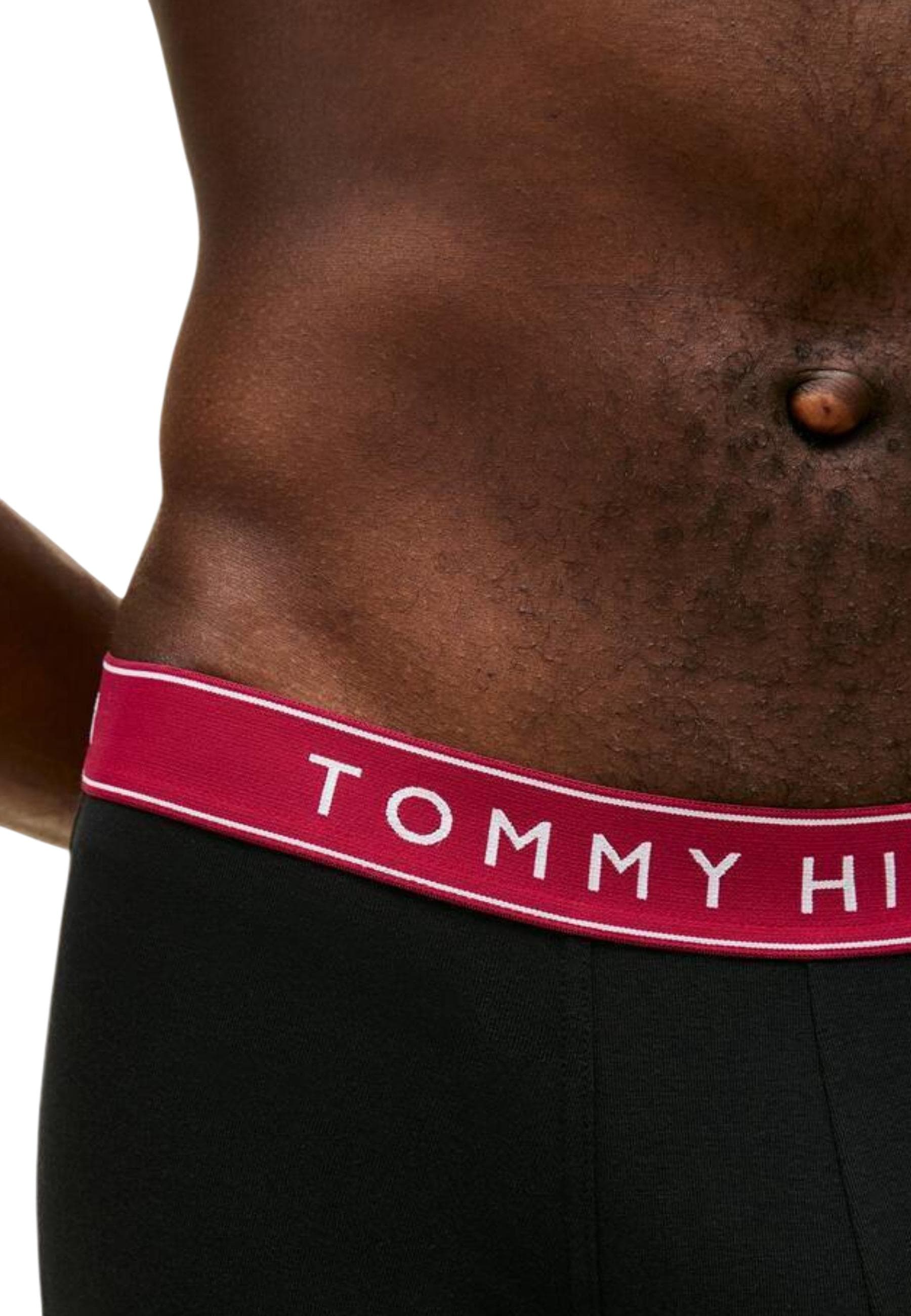 Tommy Hilfiger Intimo Uomo - Tommy Hilfiger