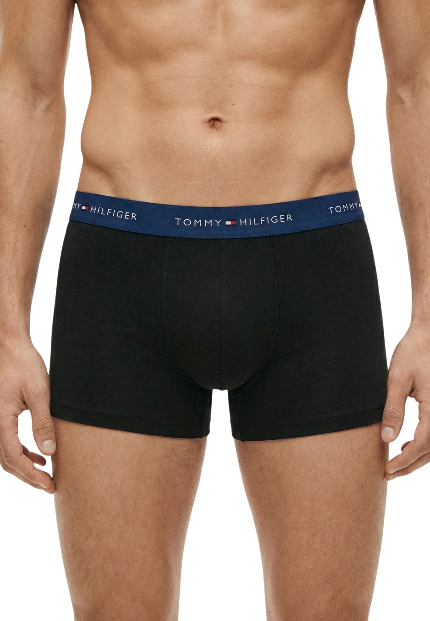 Tommy Hilfiger Intimo Uomo - Tommy Hilfiger