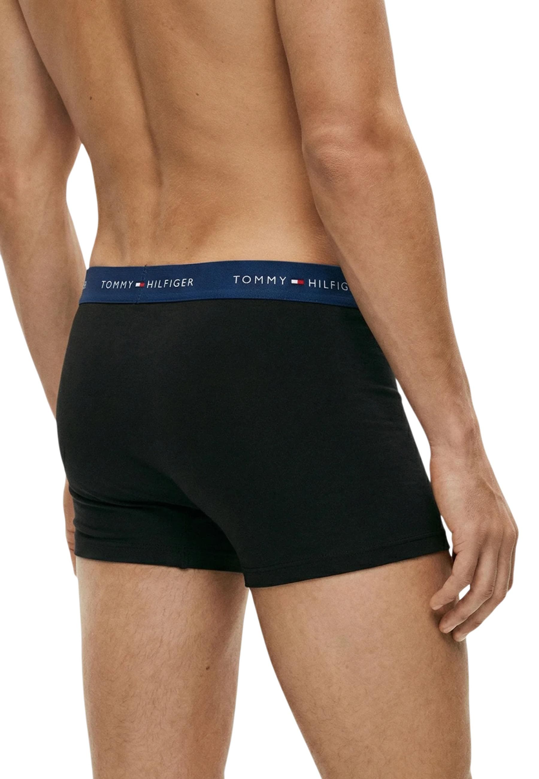 Tommy Hilfiger Intimo Uomo - Tommy Hilfiger