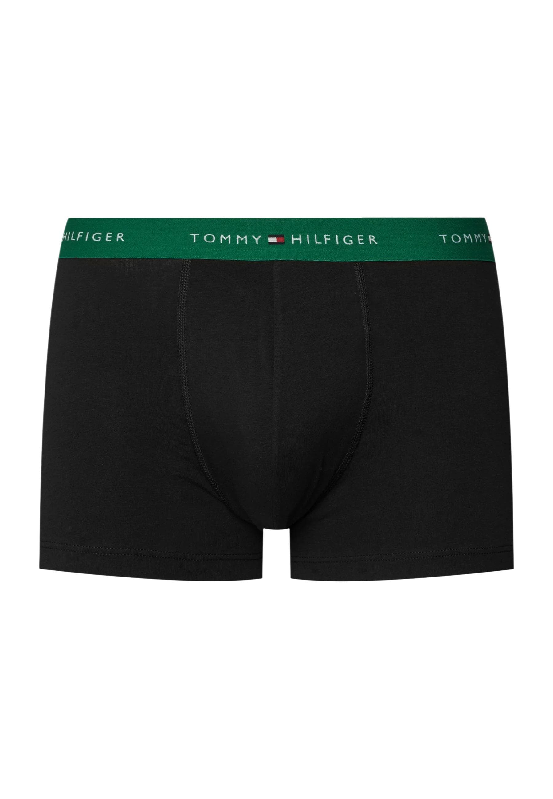 Tommy Hilfiger Intimo Uomo - Tommy Hilfiger