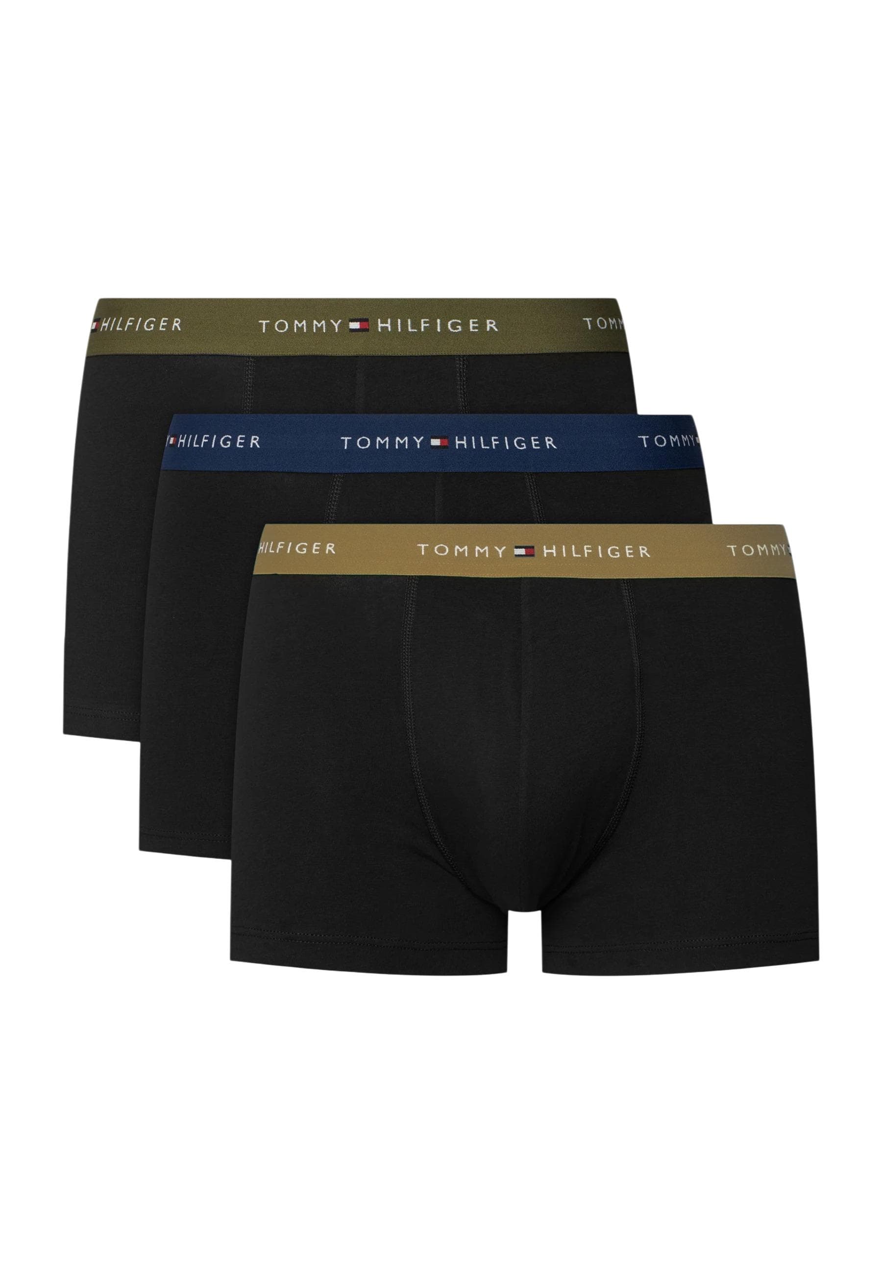 Tommy Hilfiger Intimo Uomo - Tommy Hilfiger