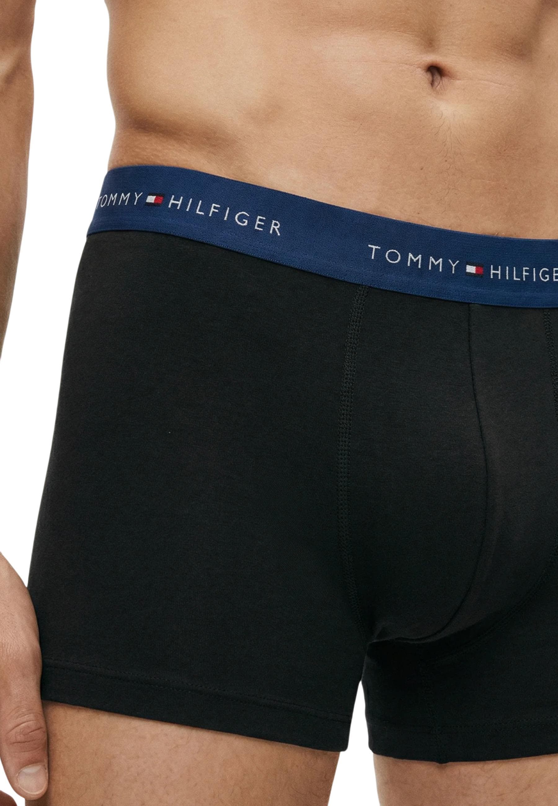 Tommy Hilfiger Intimo Uomo - Tommy Hilfiger