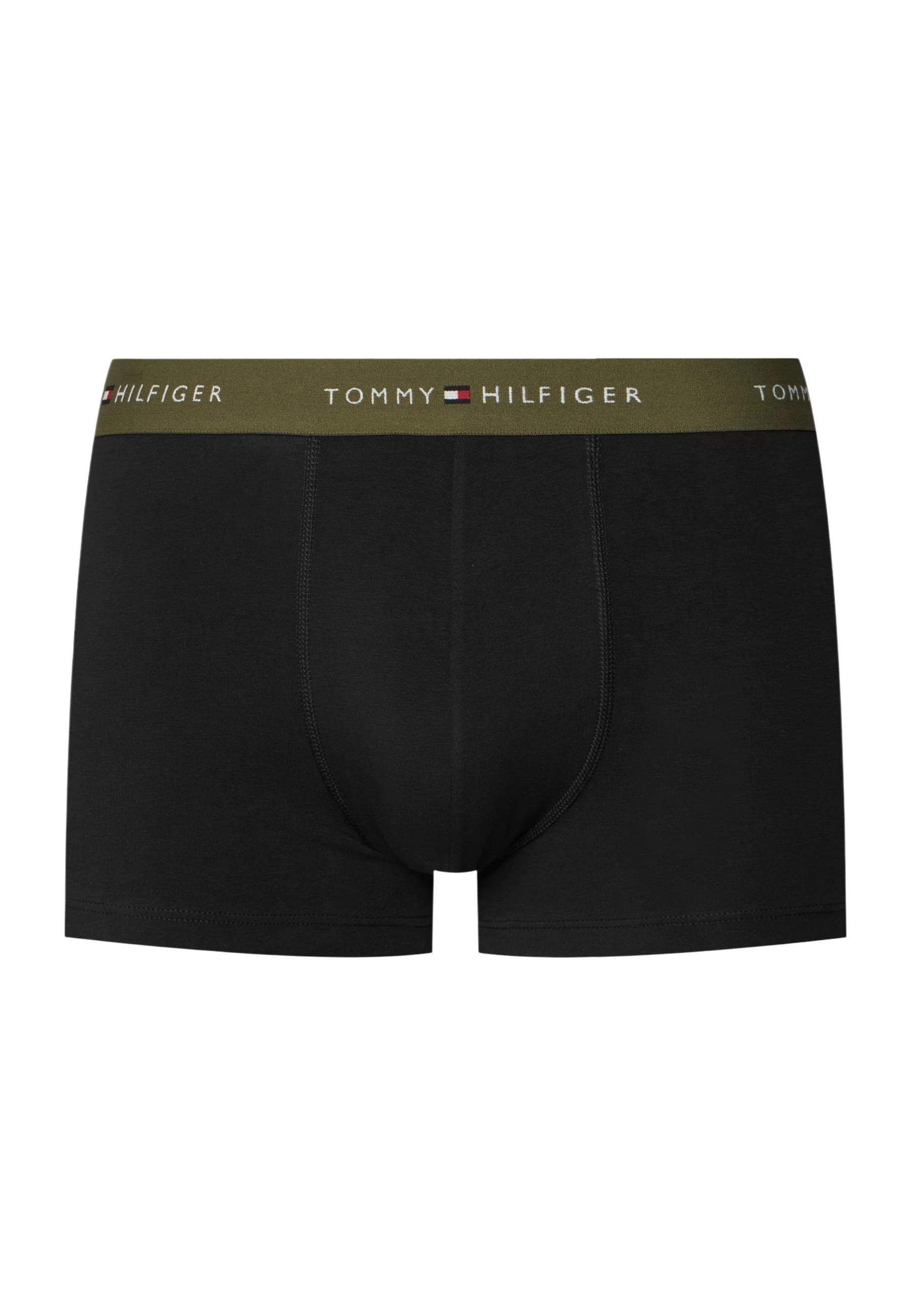 Tommy Hilfiger Intimo Uomo - Tommy Hilfiger