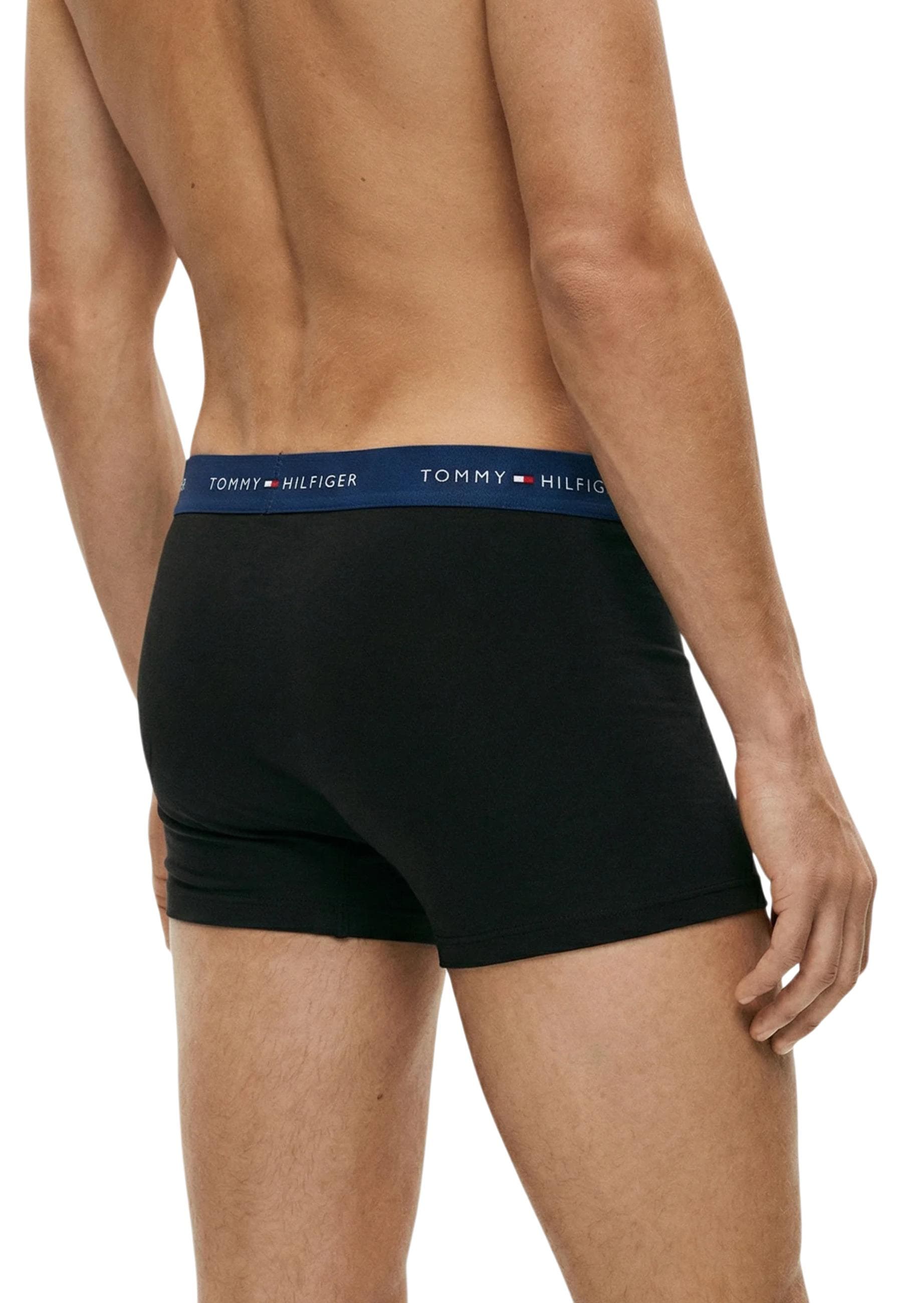 Tommy Hilfiger Intimo Uomo - Tommy Hilfiger