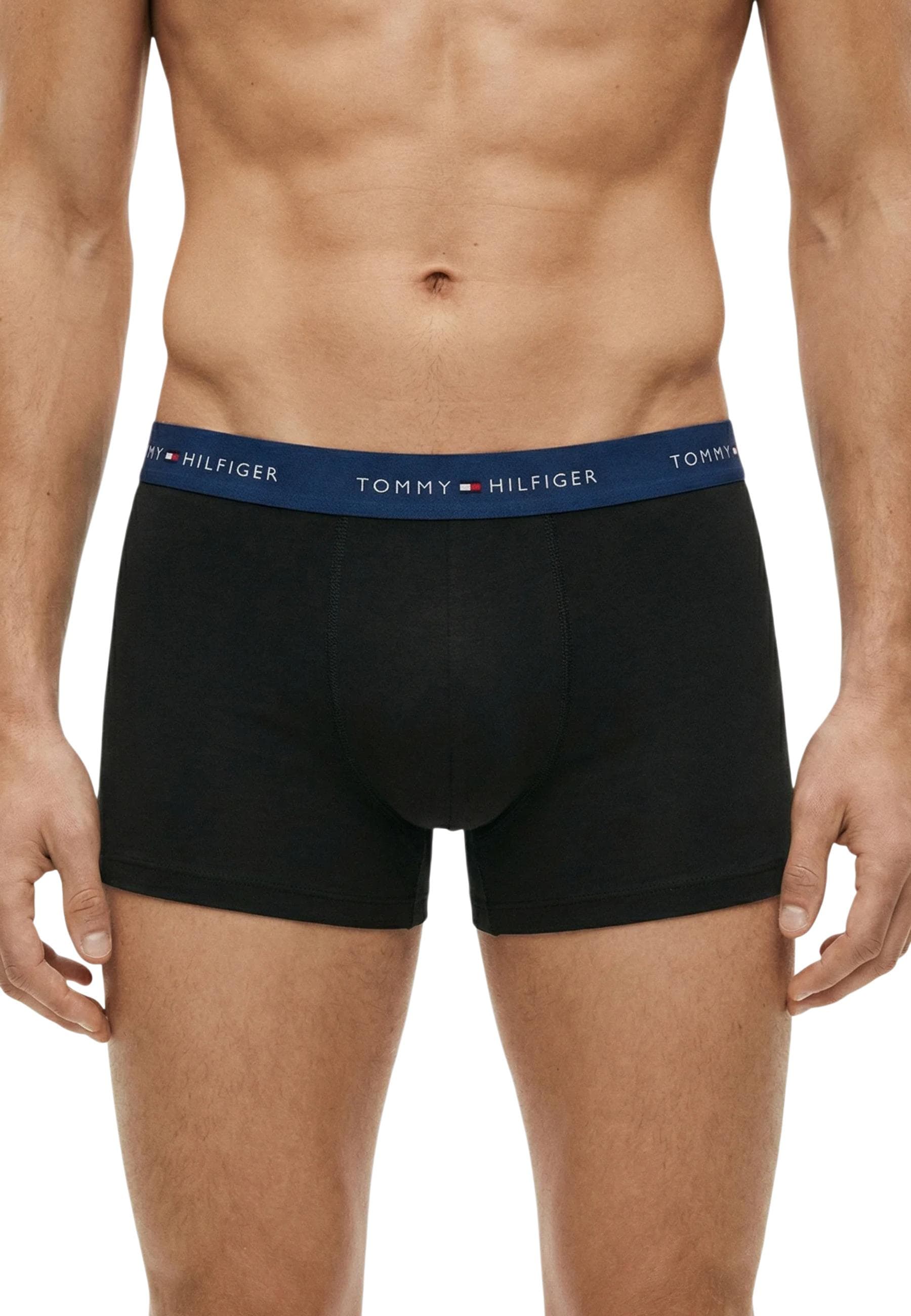 Tommy Hilfiger Intimo Uomo - Tommy Hilfiger
