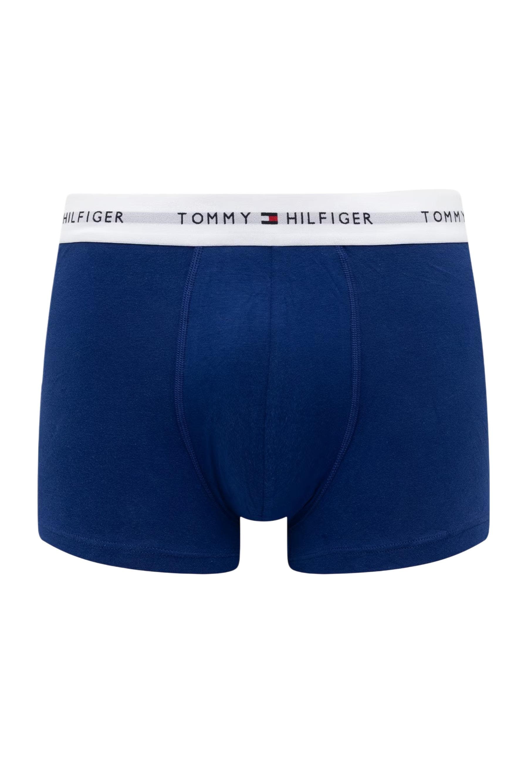 Tommy Hilfiger Intimo Uomo - Tommy Hilfiger