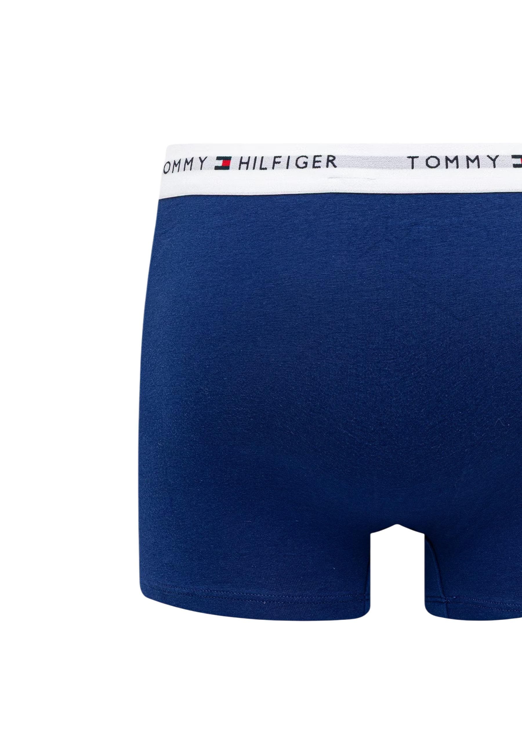 Tommy Hilfiger Intimo Uomo - Tommy Hilfiger