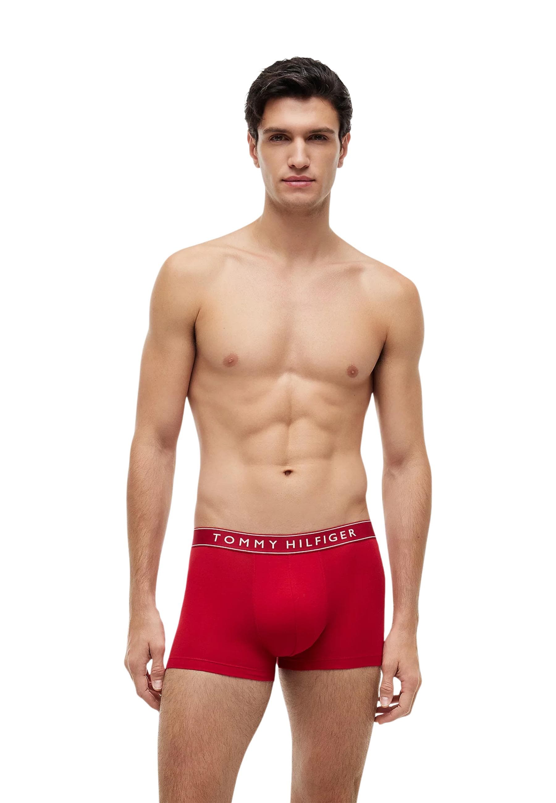 Tommy Hilfiger Intimo Uomo - Tommy Hilfiger