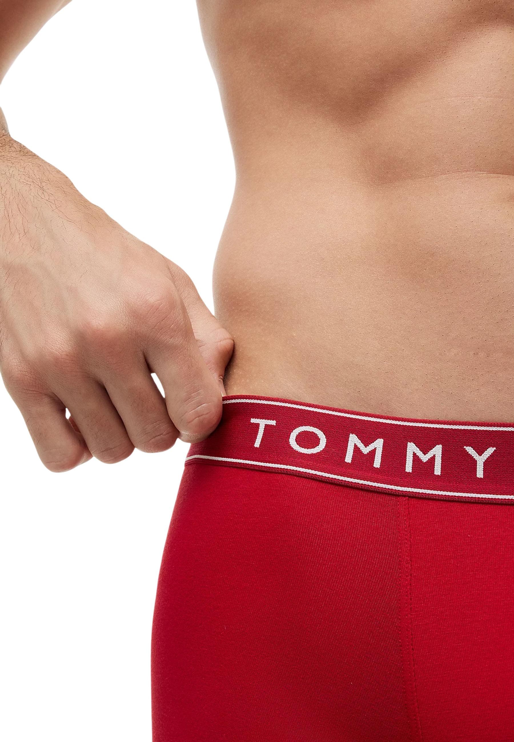 Tommy Hilfiger Intimo Uomo - Tommy Hilfiger