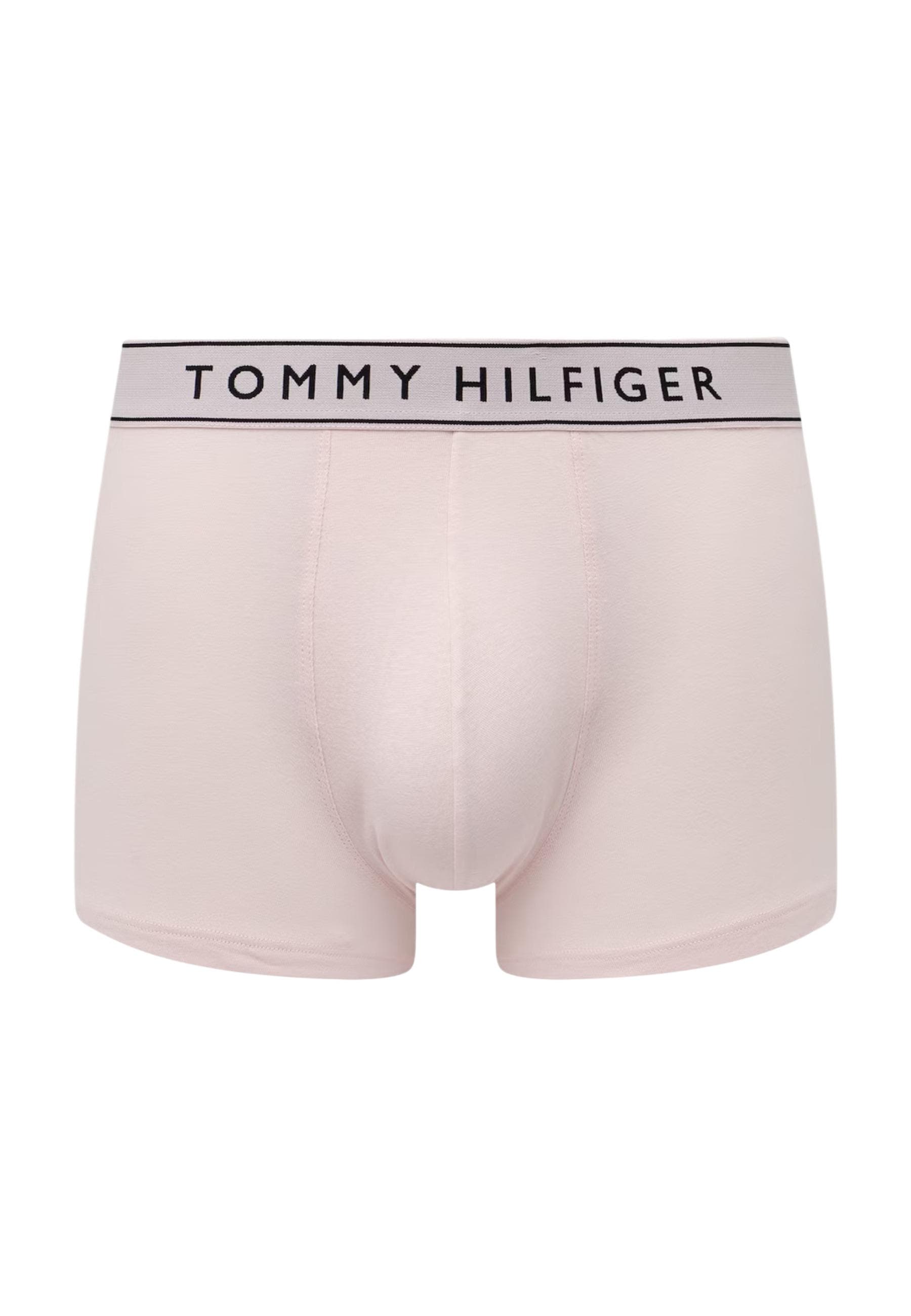 Tommy Hilfiger Intimo Uomo - Tommy Hilfiger