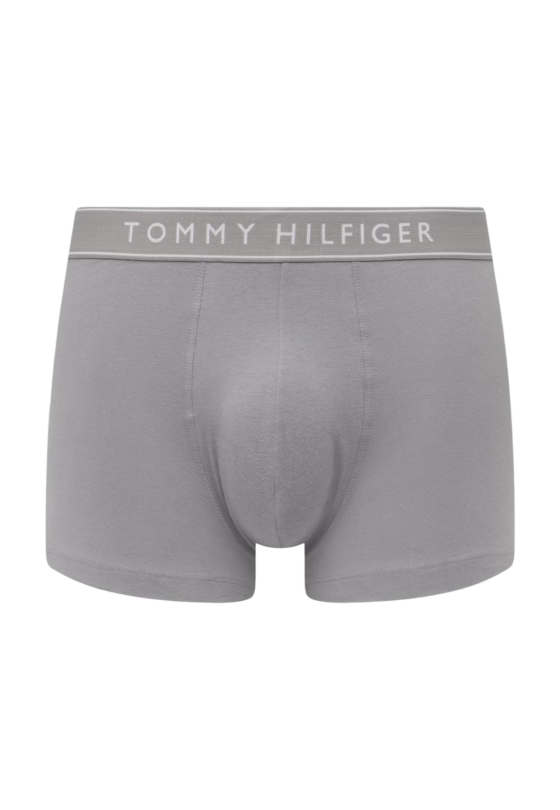 Tommy Hilfiger Intimo Uomo - Tommy Hilfiger