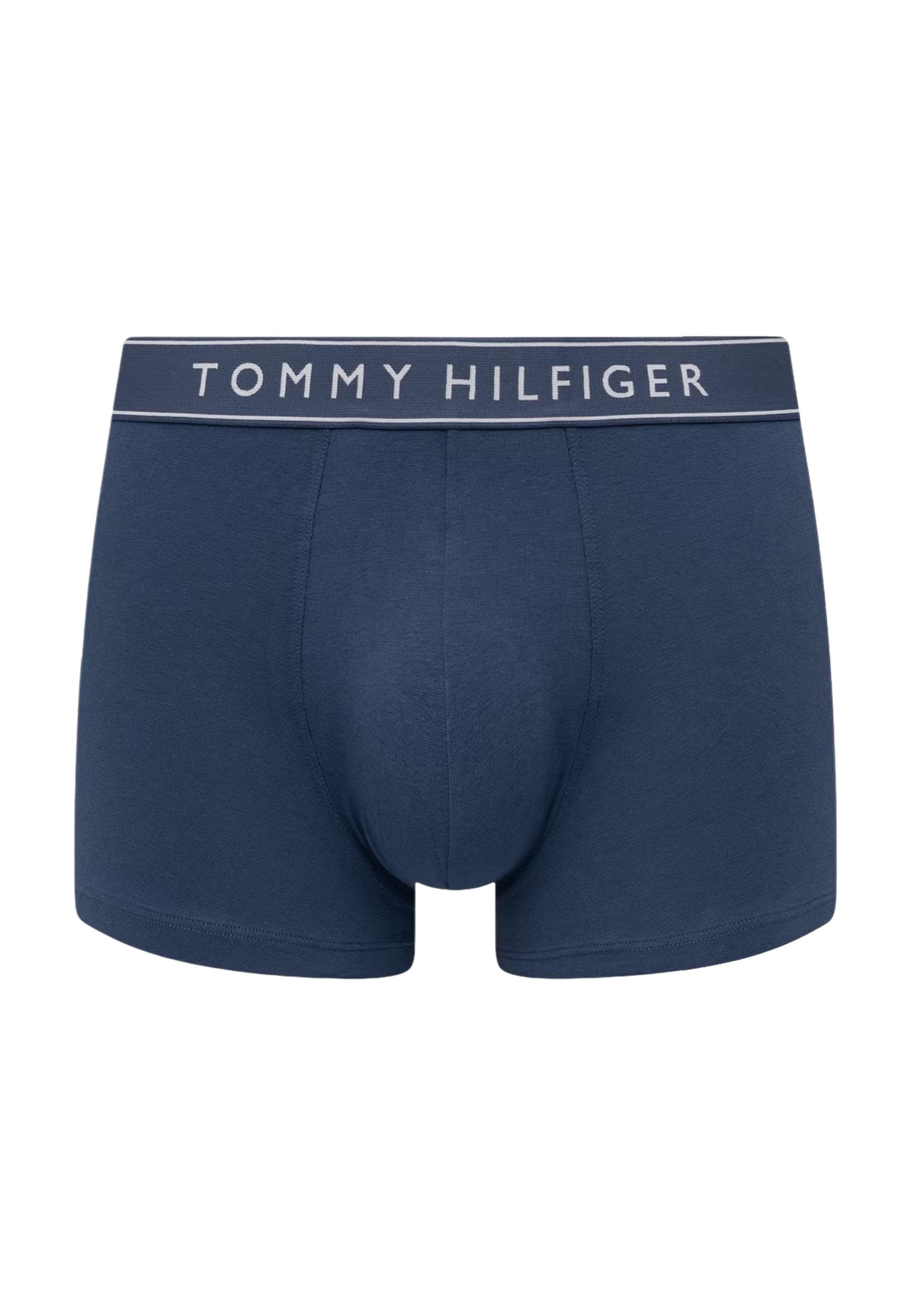 Tommy Hilfiger Intimo Uomo - Tommy Hilfiger